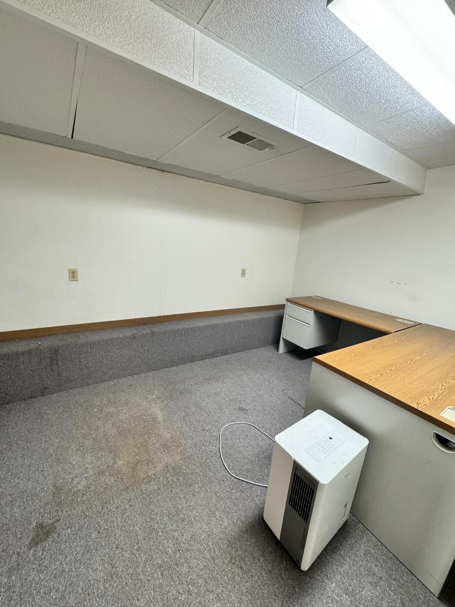 205 Spring Street, Saint Marys, Ohio 45885