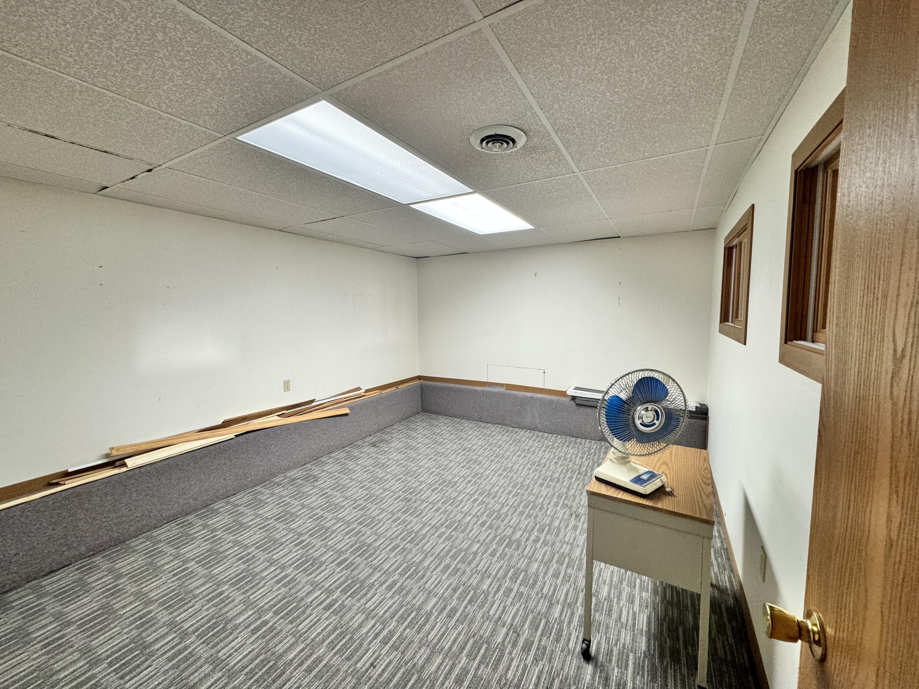 205 Spring Street, Saint Marys, Ohio 45885