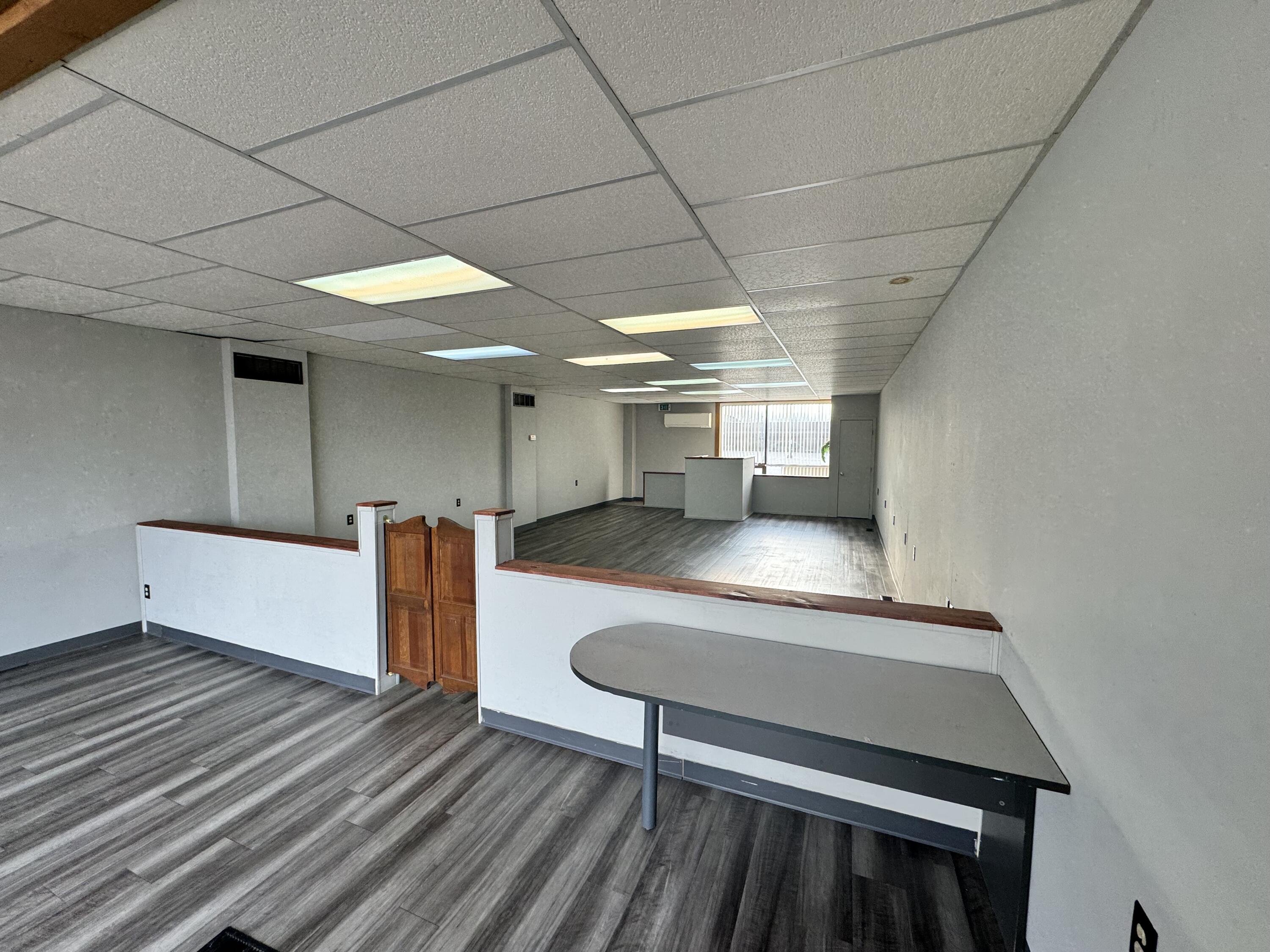 205 Spring Street, Saint Marys, Ohio 45885