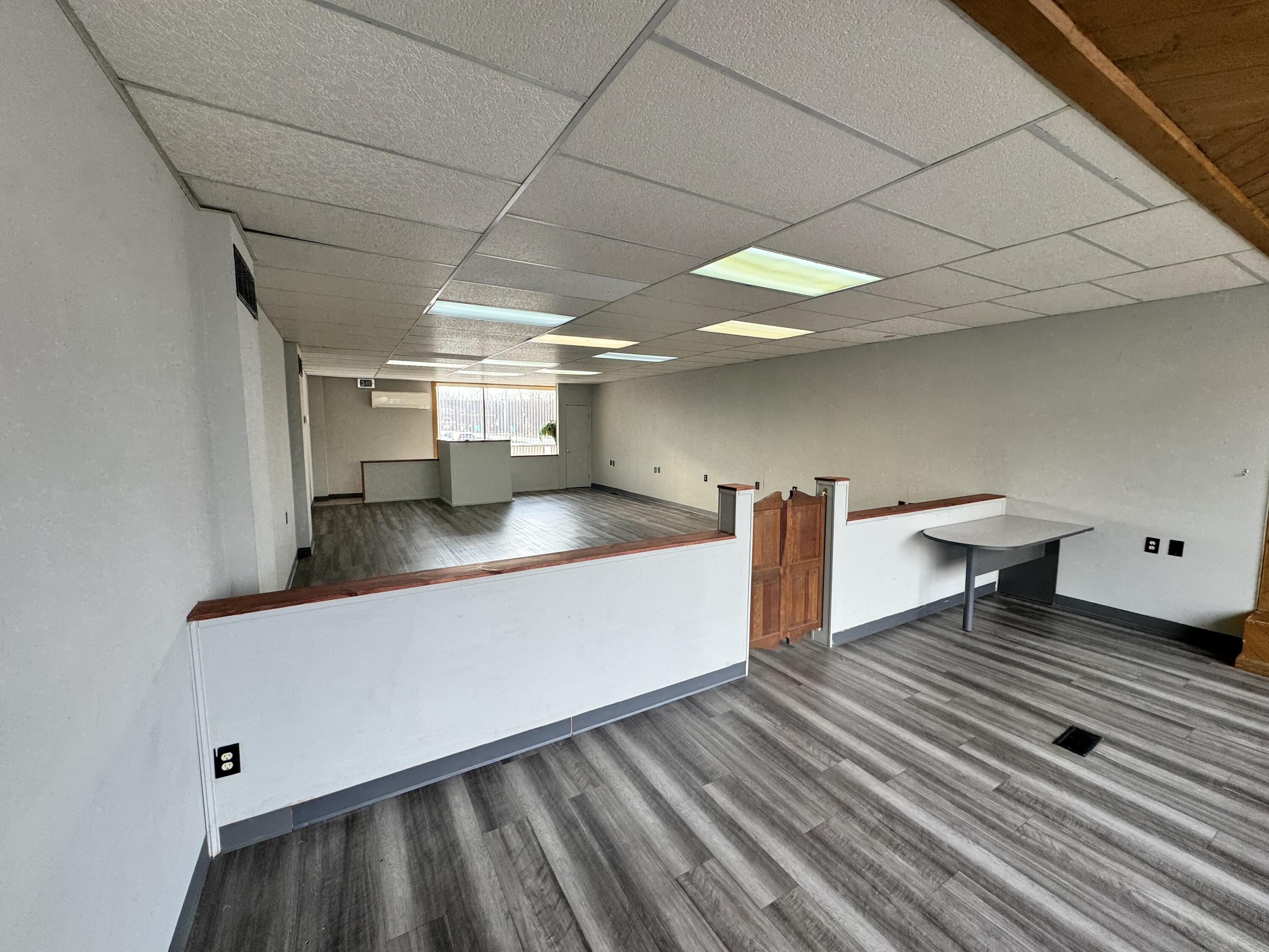 205 Spring Street, Saint Marys, Ohio 45885