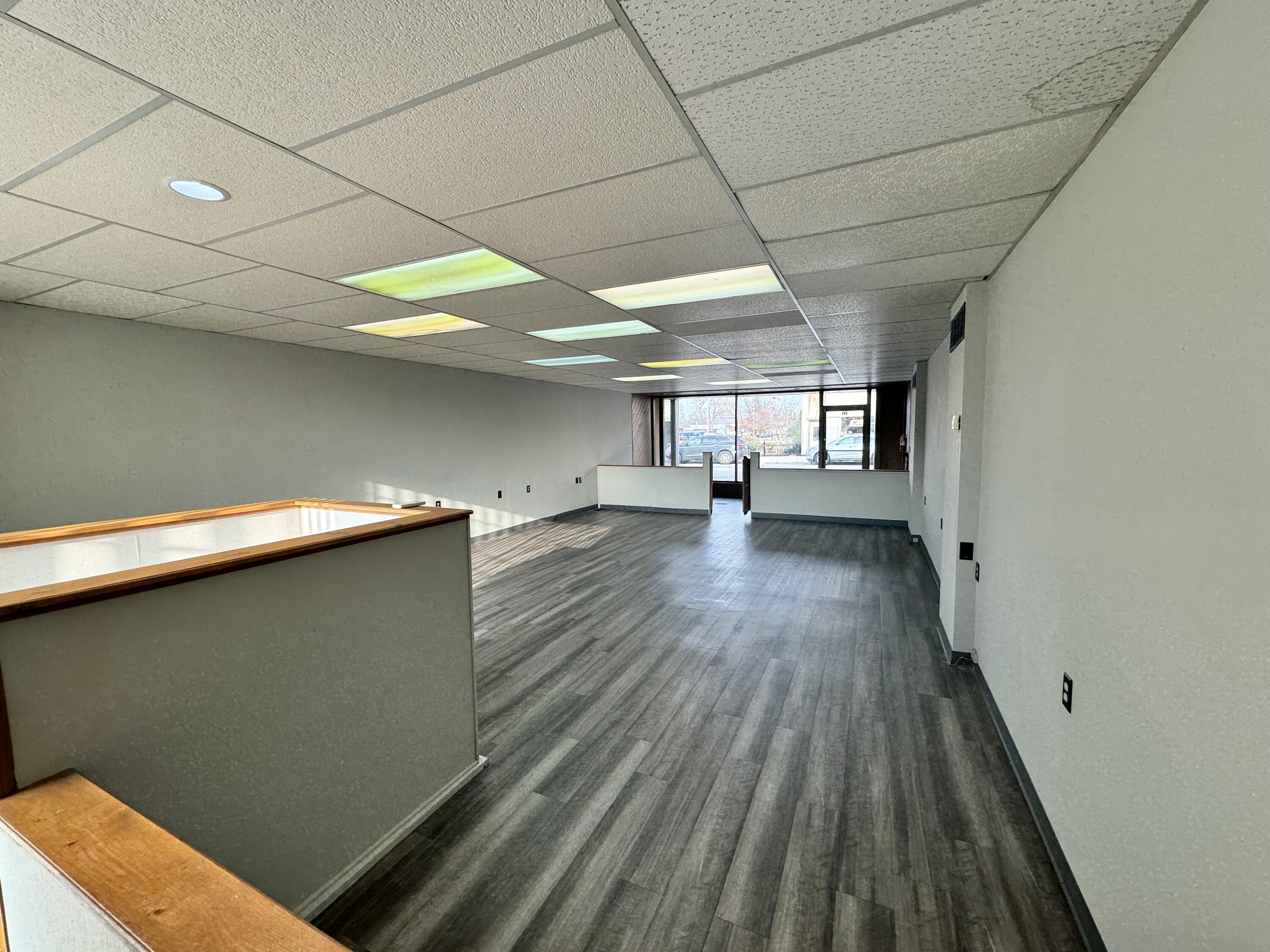 205 Spring Street, Saint Marys, Ohio 45885