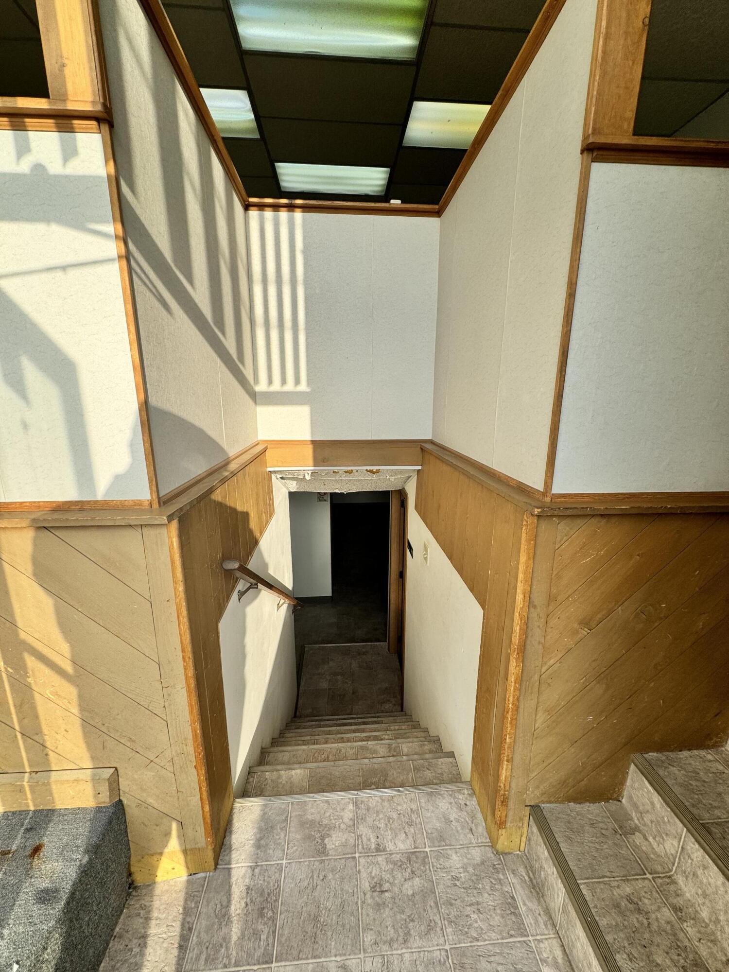 205 Spring Street, Saint Marys, Ohio 45885