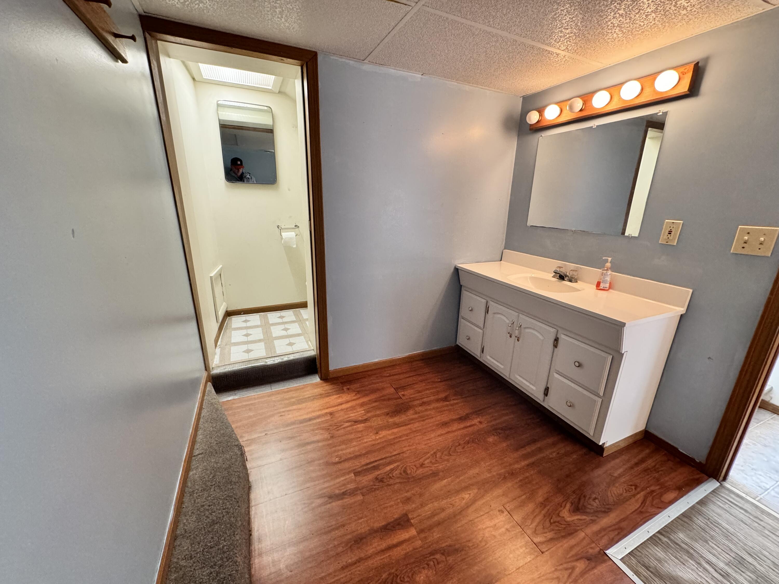 205 Spring Street, Saint Marys, Ohio 45885