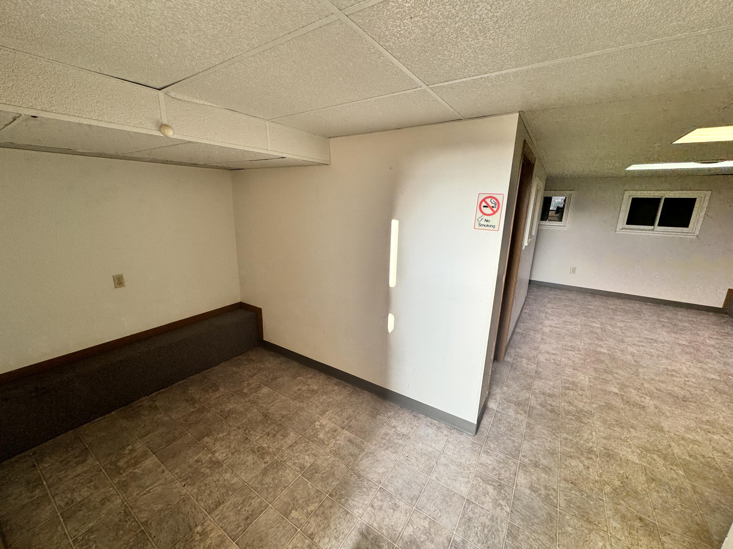 205 Spring Street, Saint Marys, Ohio 45885