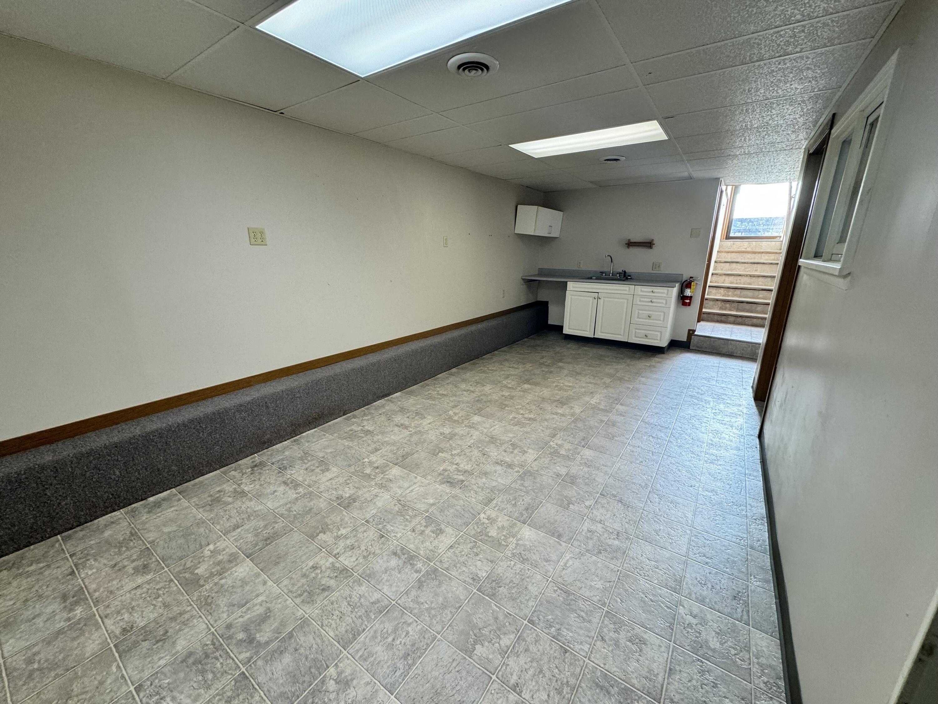 205 Spring Street, Saint Marys, Ohio 45885