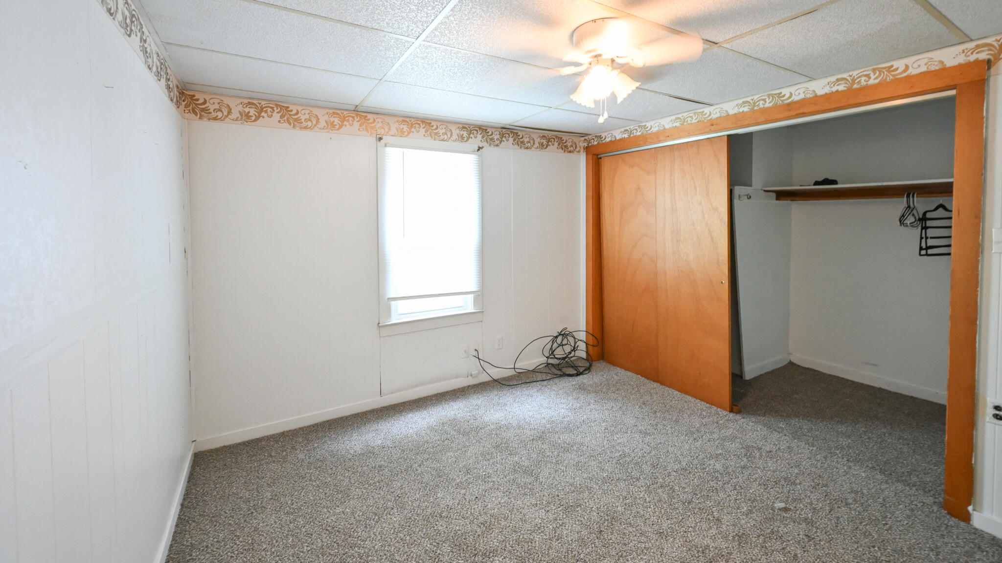 1225 Beacon Street, Springfield, Ohio 45505