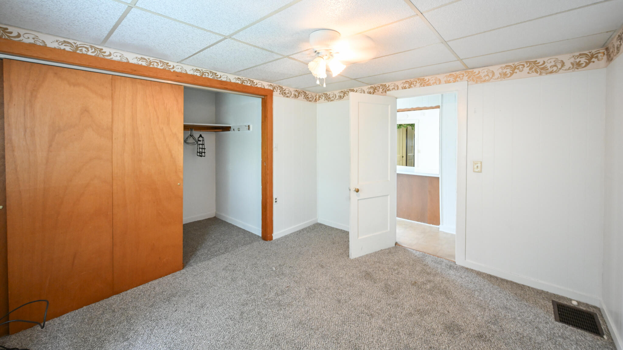 1225 Beacon Street, Springfield, Ohio 45505