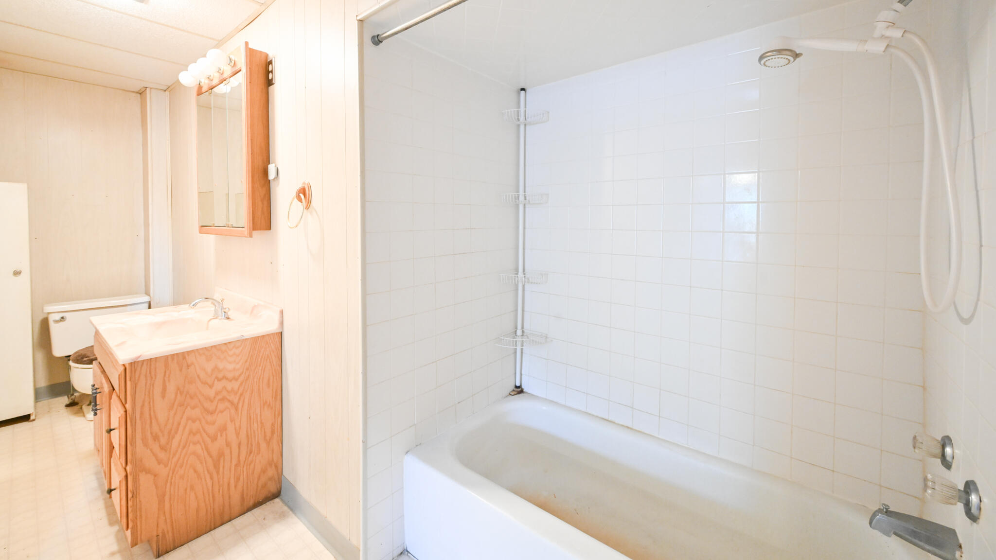 1225 Beacon Street, Springfield, Ohio 45505