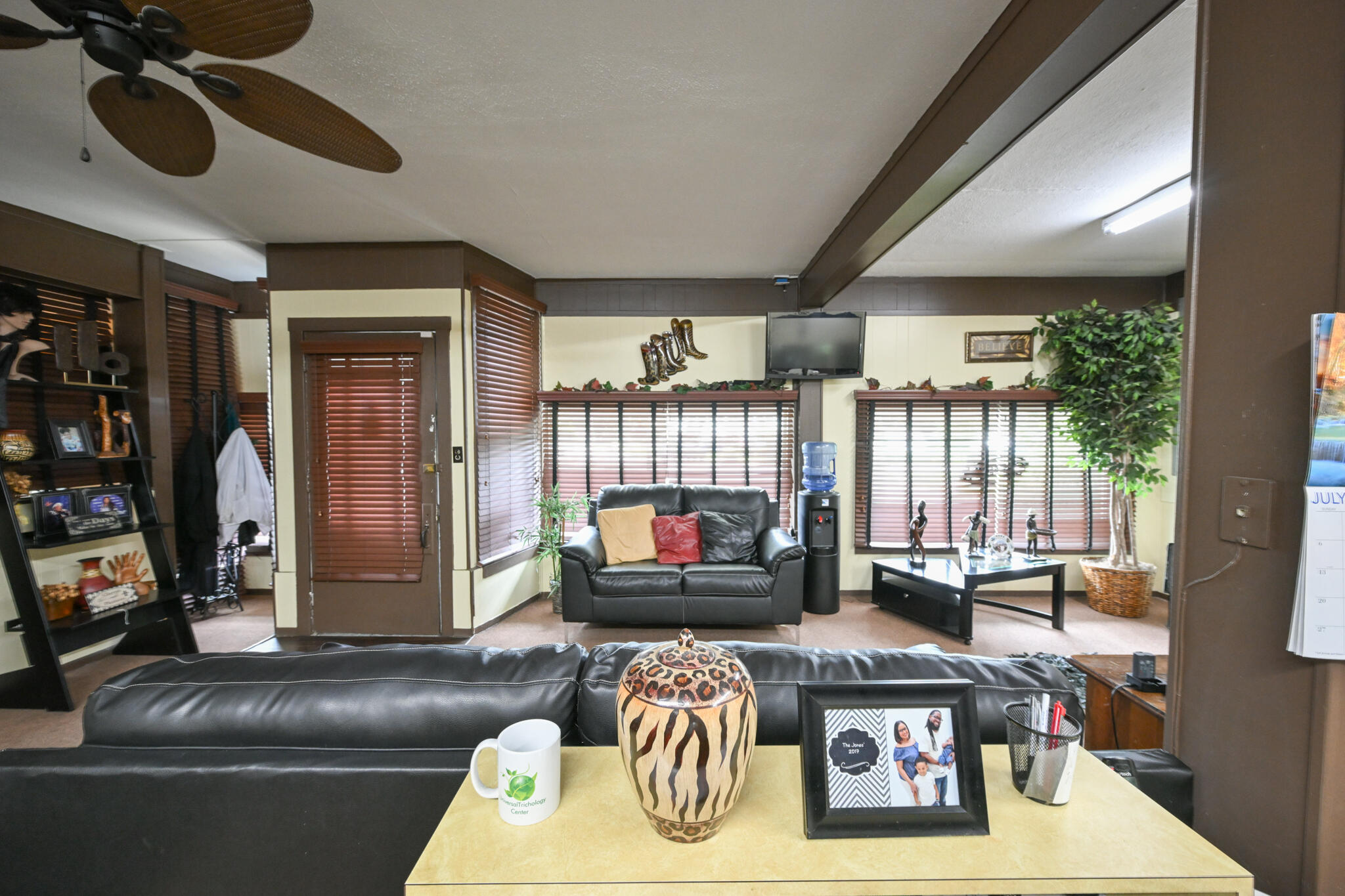 1225 Beacon Street, Springfield, Ohio 45505