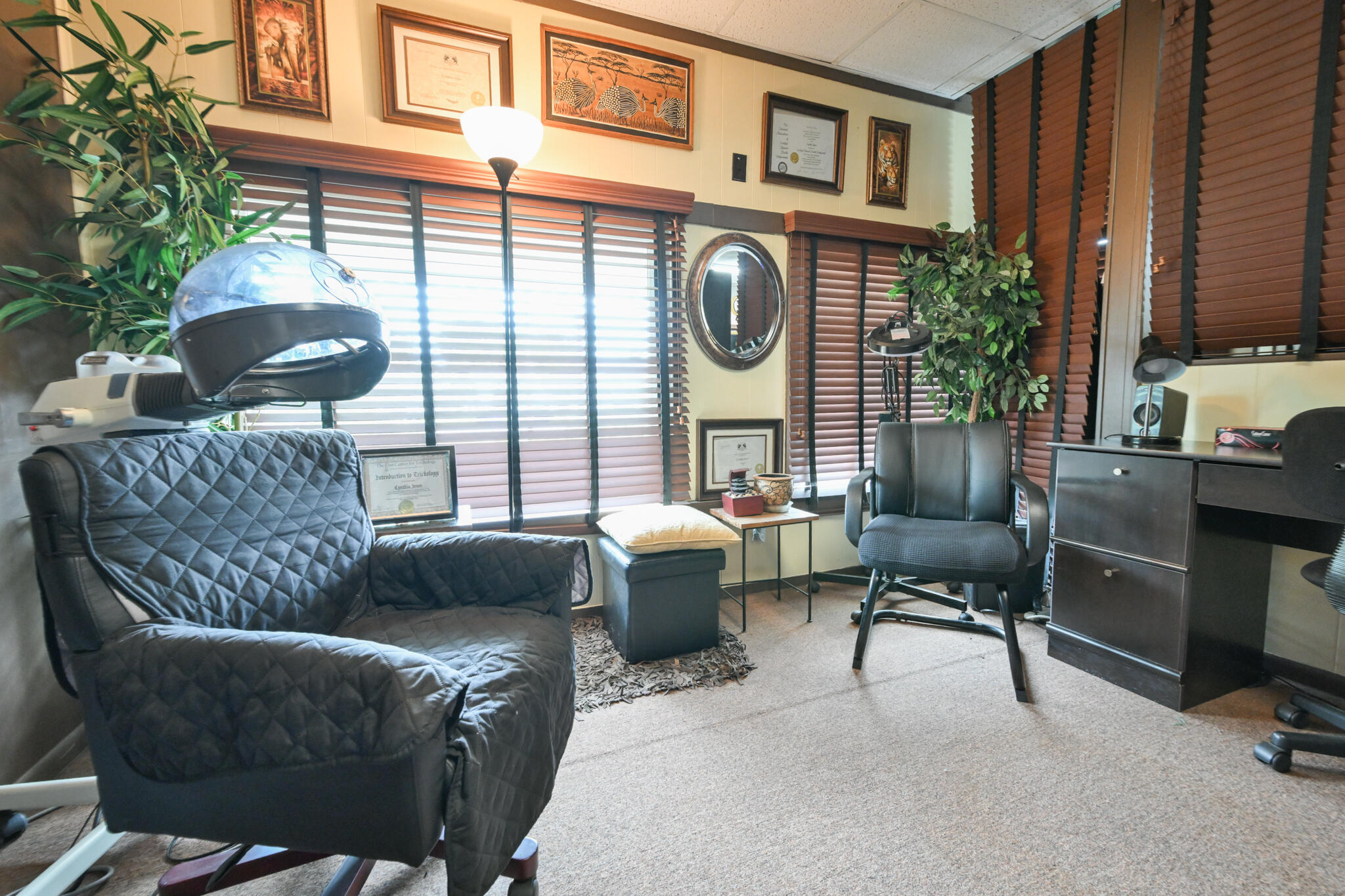 1225 Beacon Street, Springfield, Ohio 45505