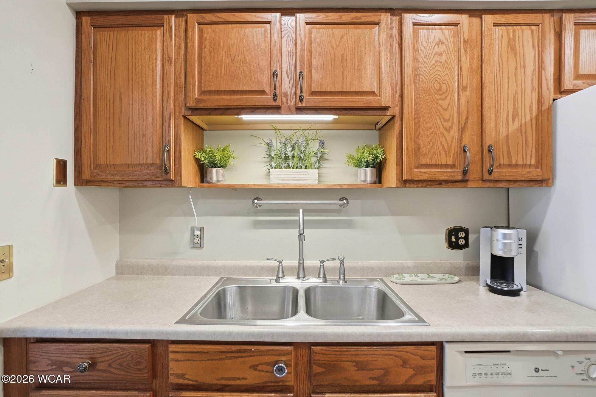 2517 Struthmore Drive, Lima, Ohio