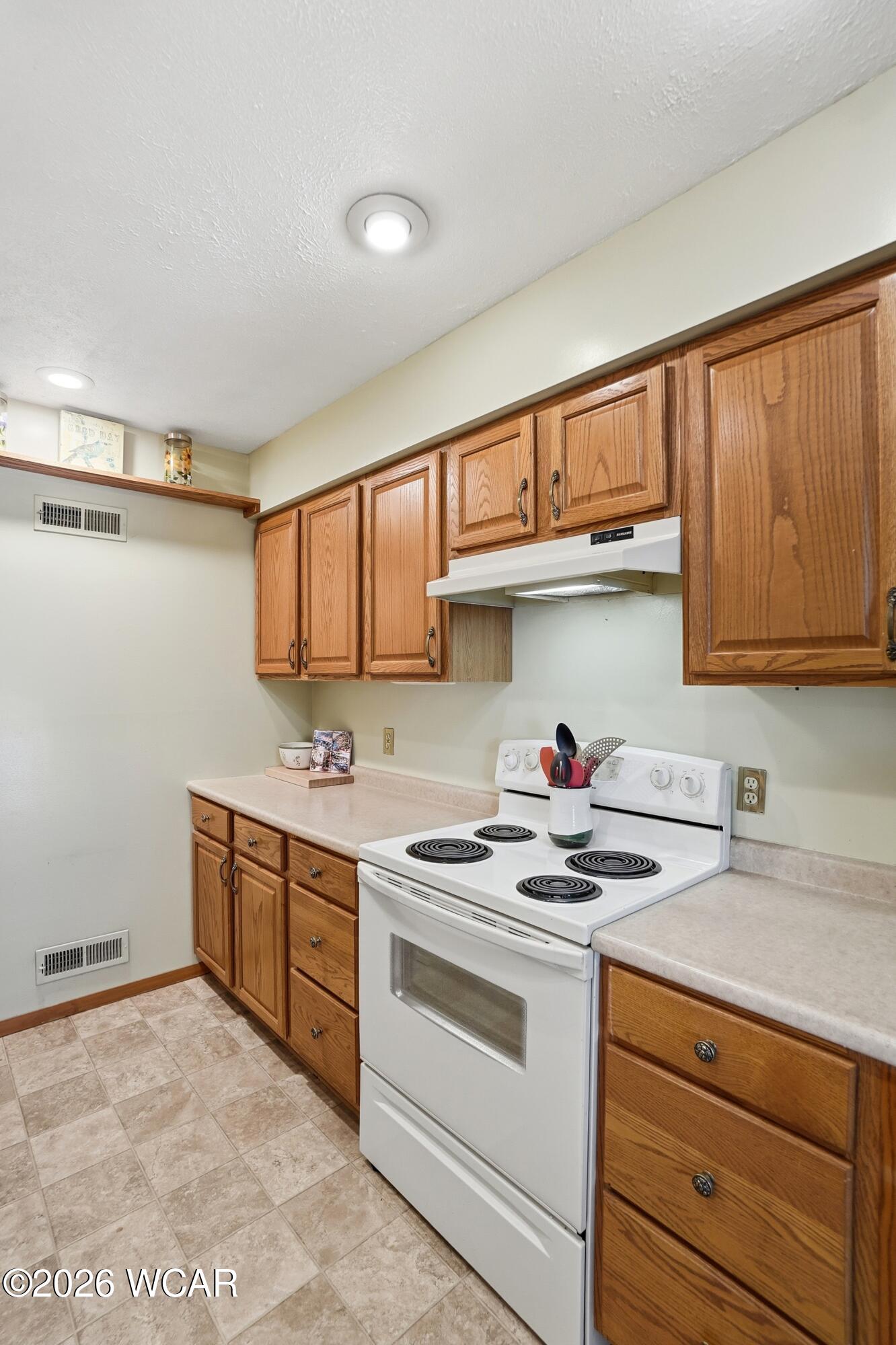 2517 Struthmore Drive, Lima, Ohio