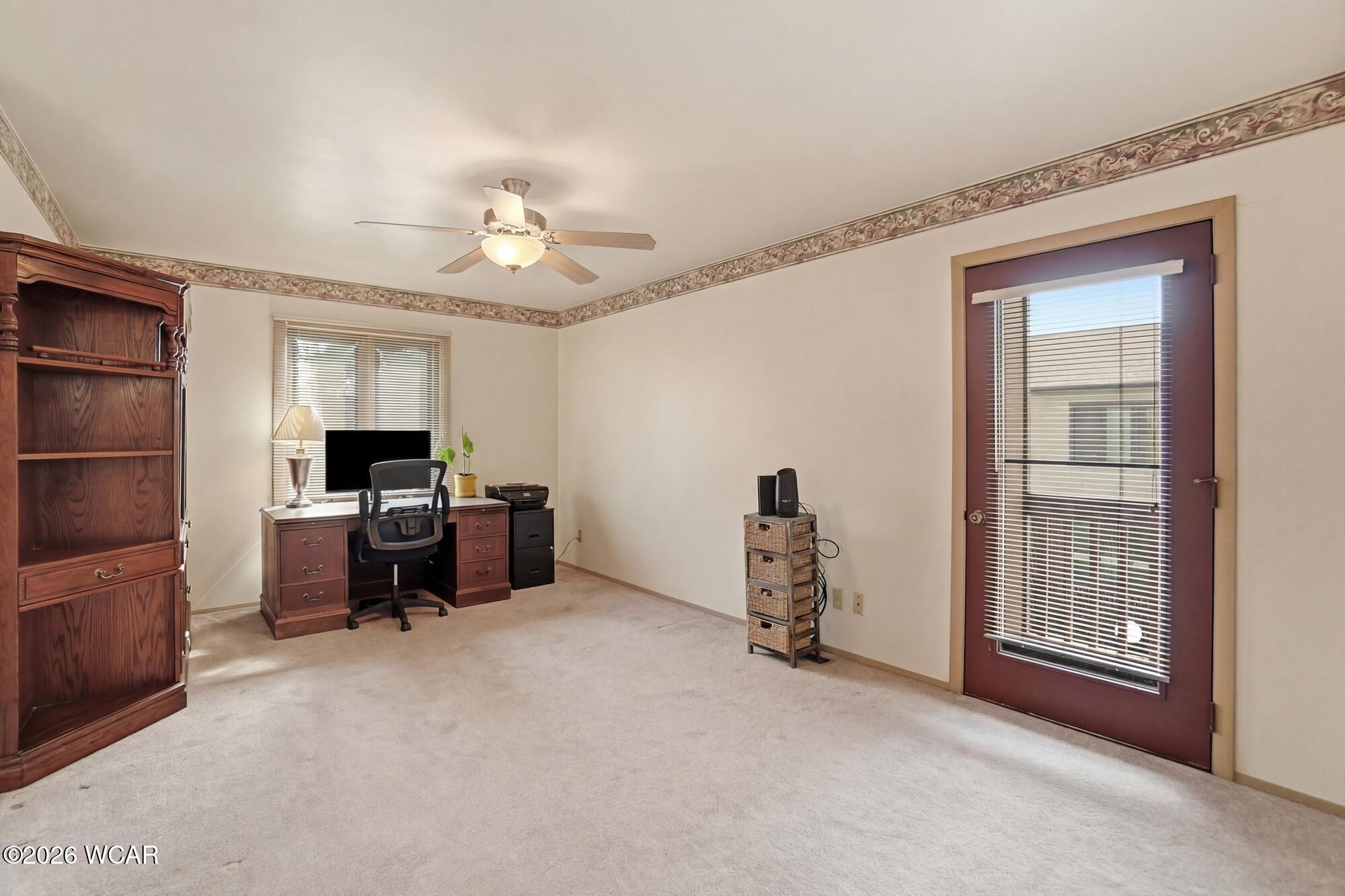 2517 Struthmore Drive, Lima, Ohio