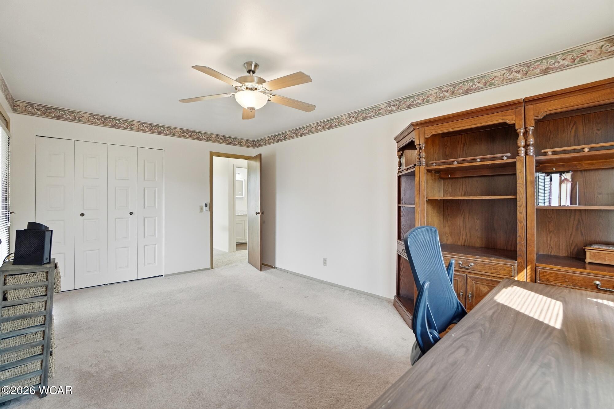 2517 Struthmore Drive, Lima, Ohio