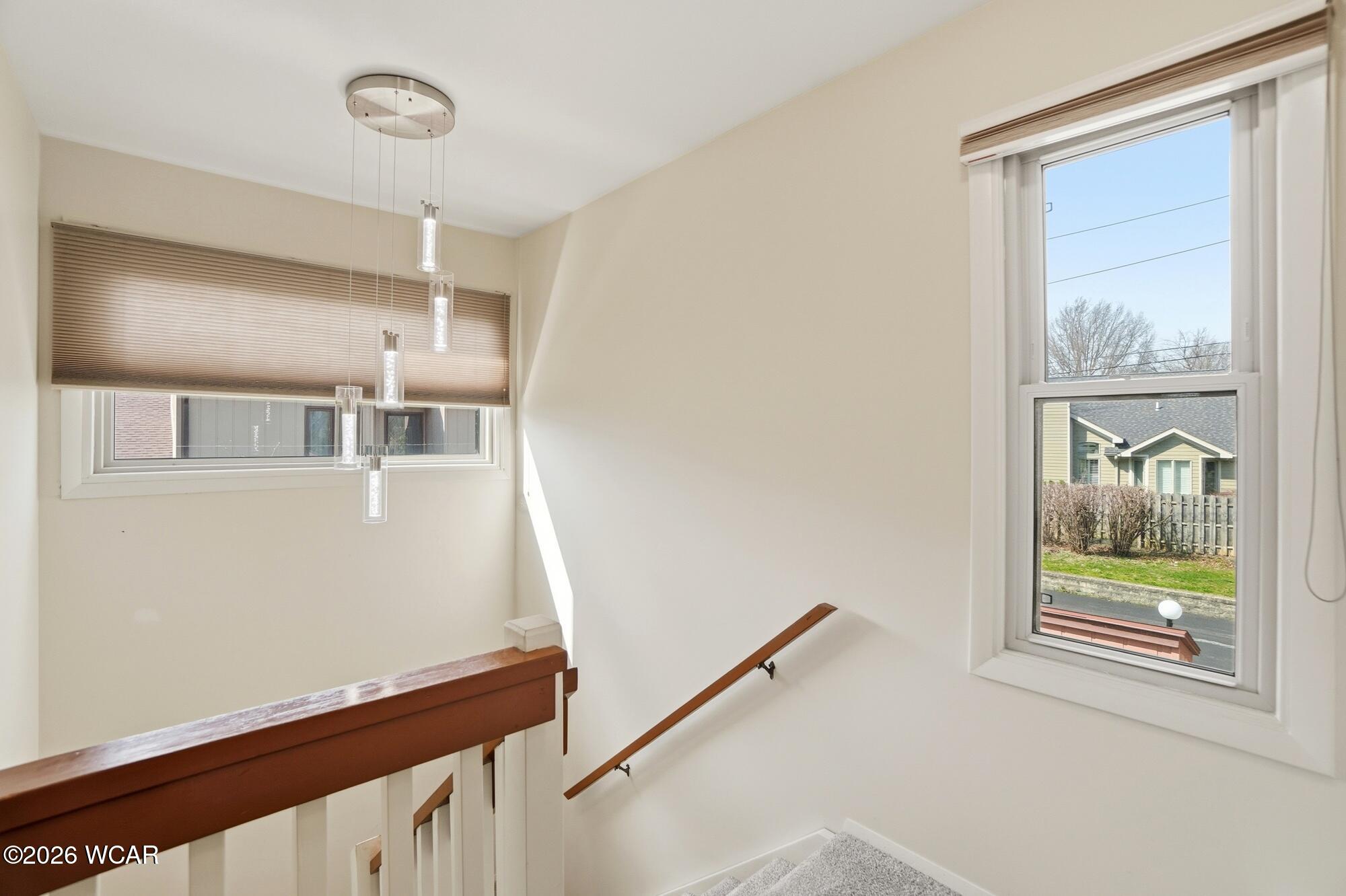 2517 Struthmore Drive, Lima, Ohio