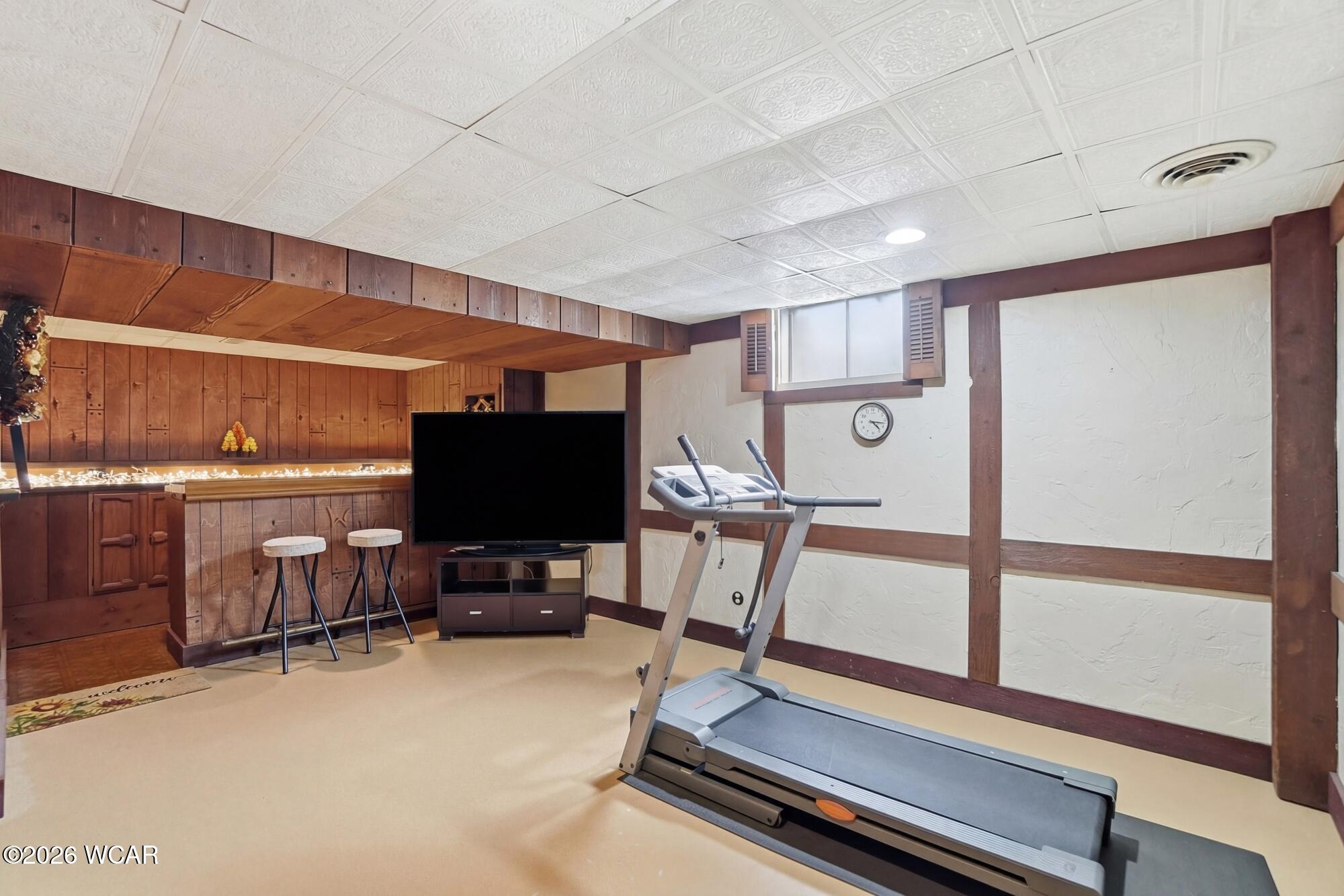 2517 Struthmore Drive, Lima, Ohio