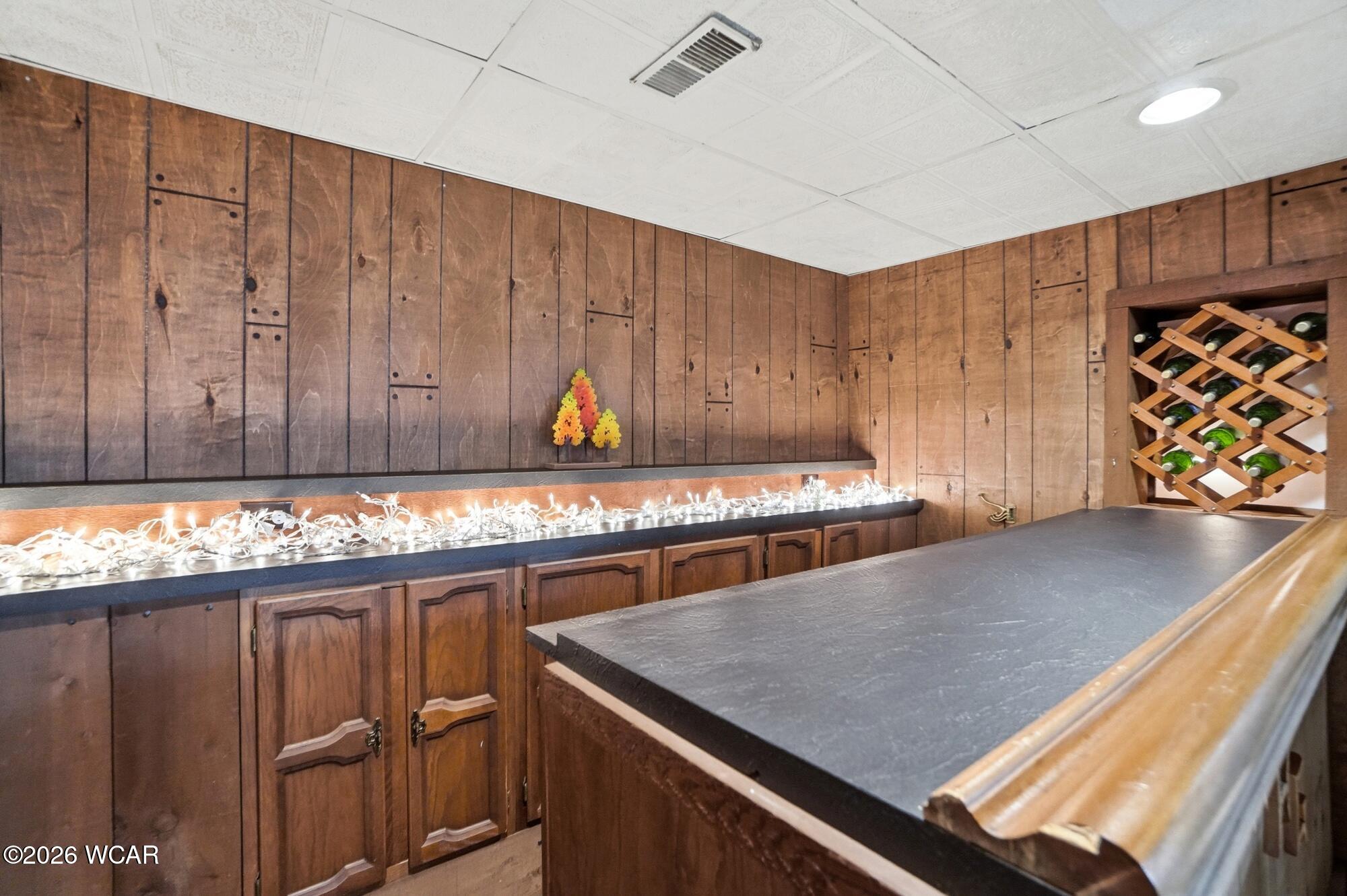 2517 Struthmore Drive, Lima, Ohio