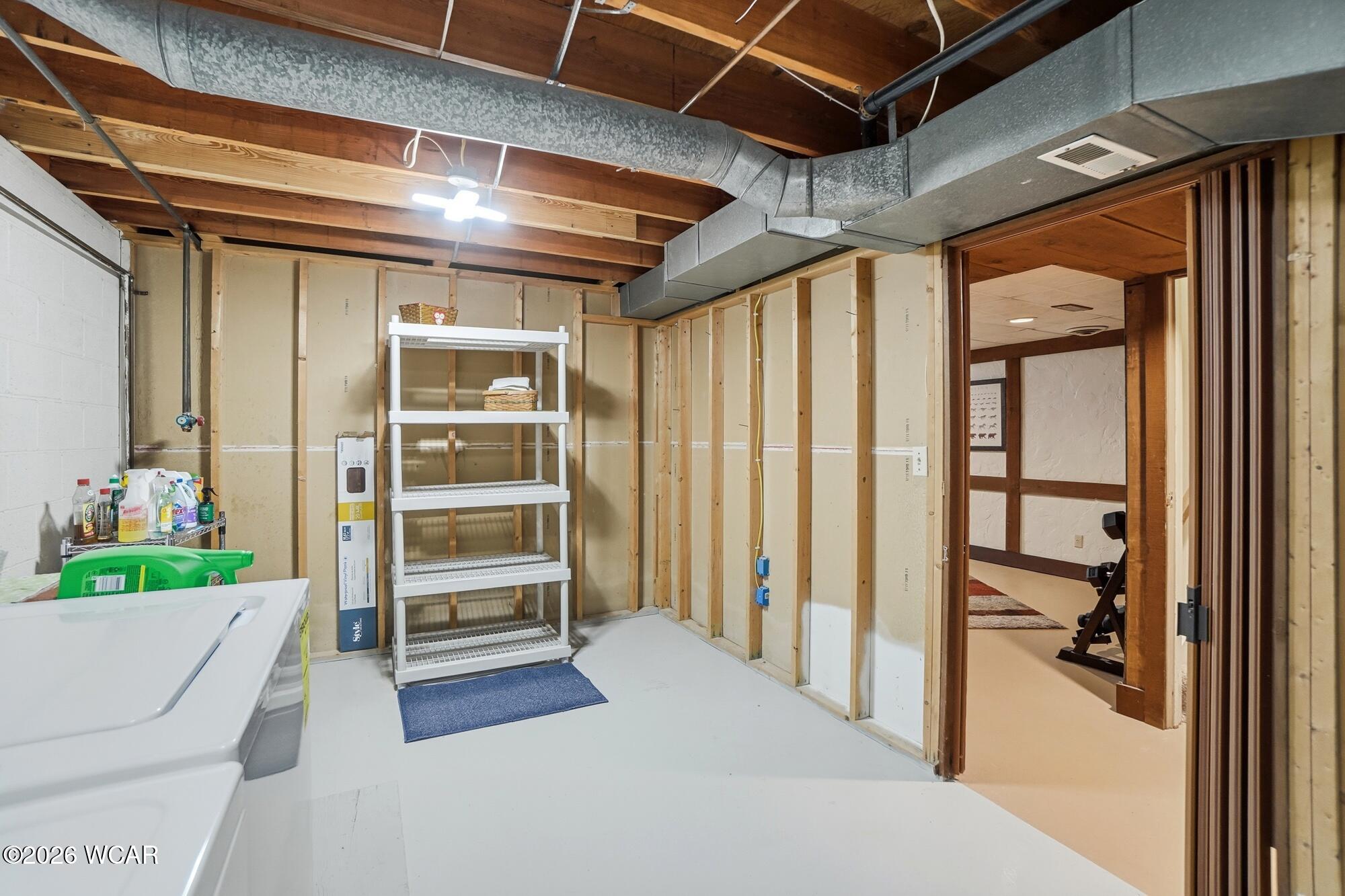 2517 Struthmore Drive, Lima, Ohio