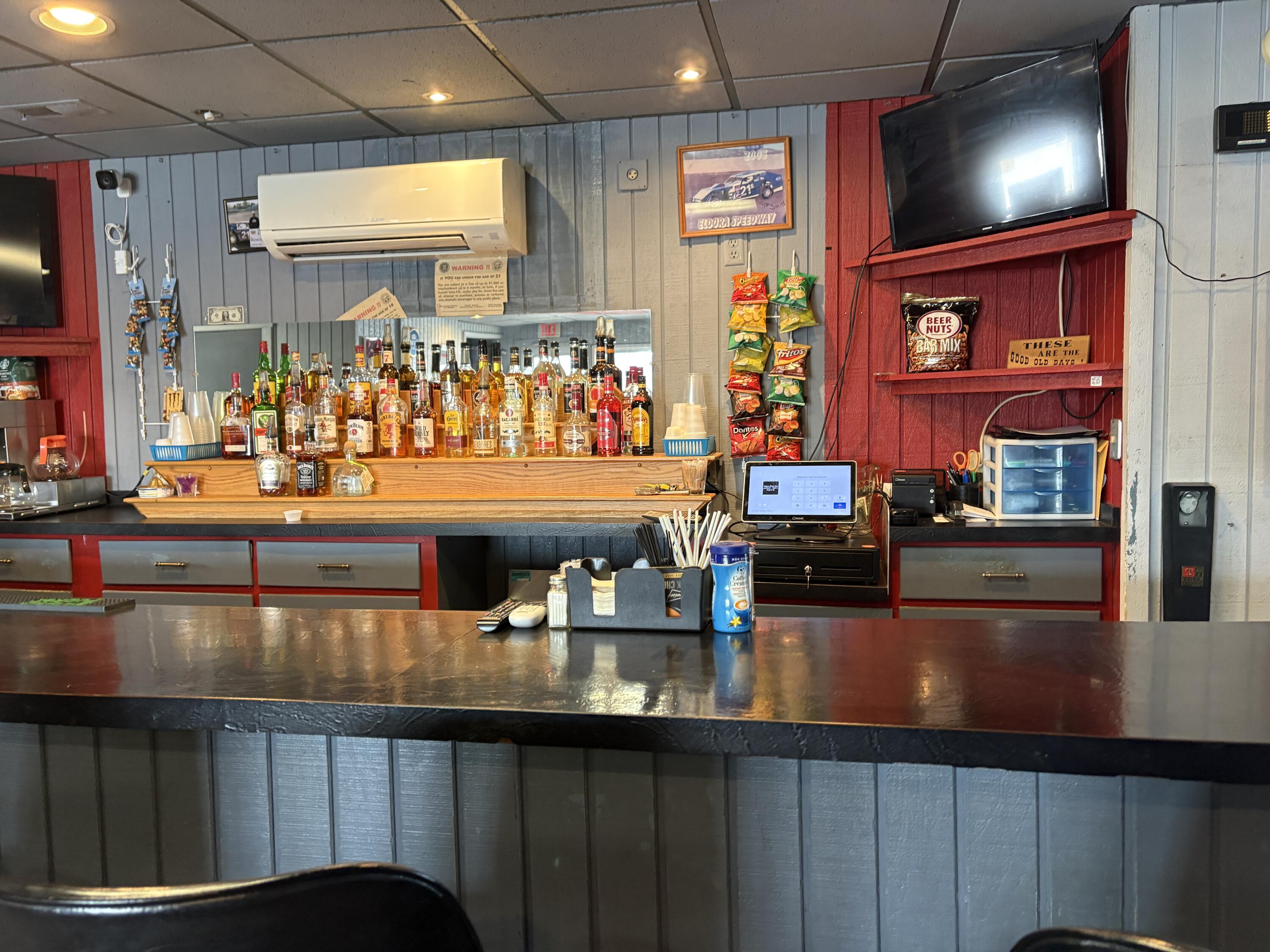 1040 Wayne Street, Saint Marys, Ohio 45885