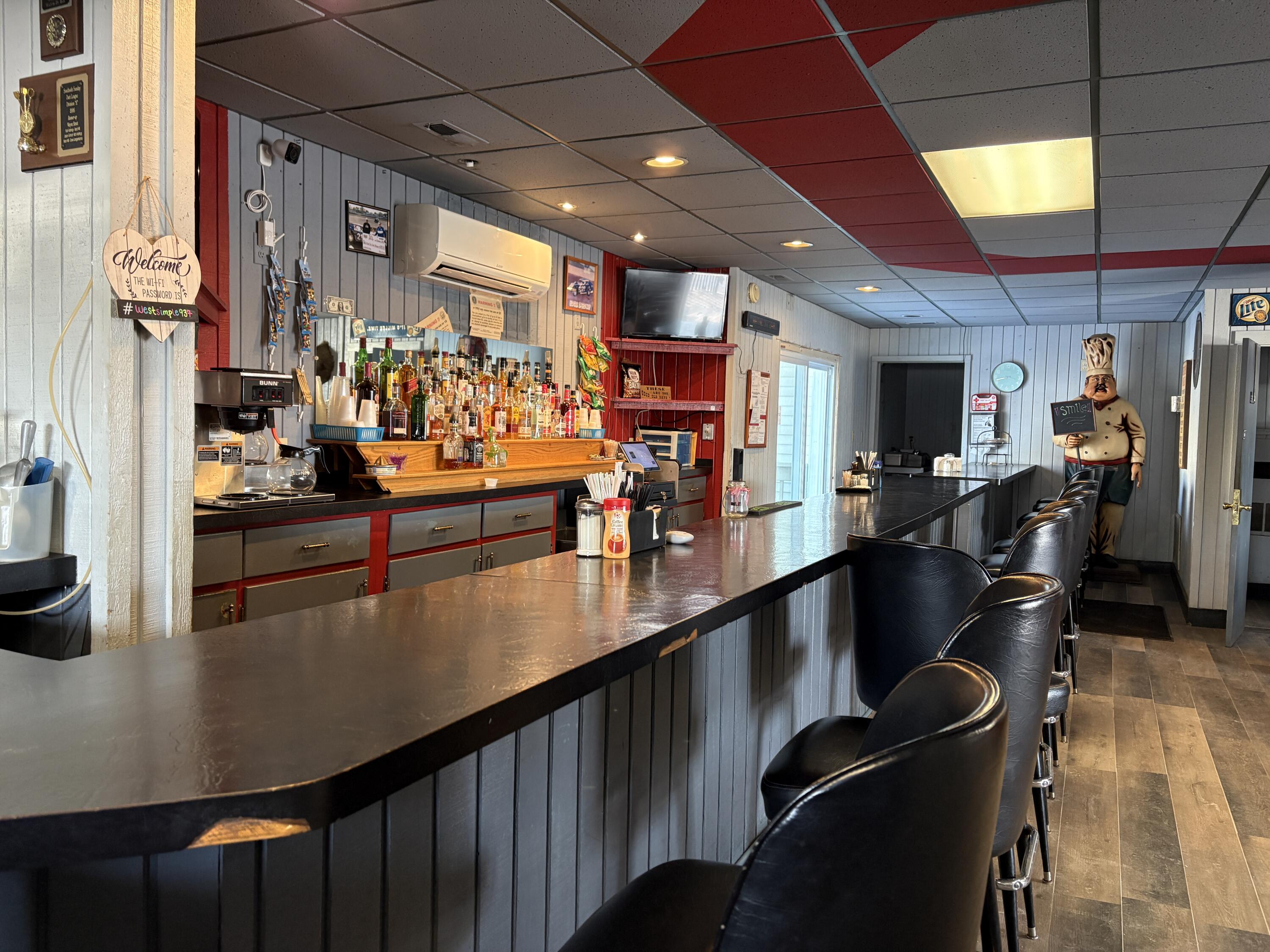 1040 Wayne Street, Saint Marys, Ohio 45885