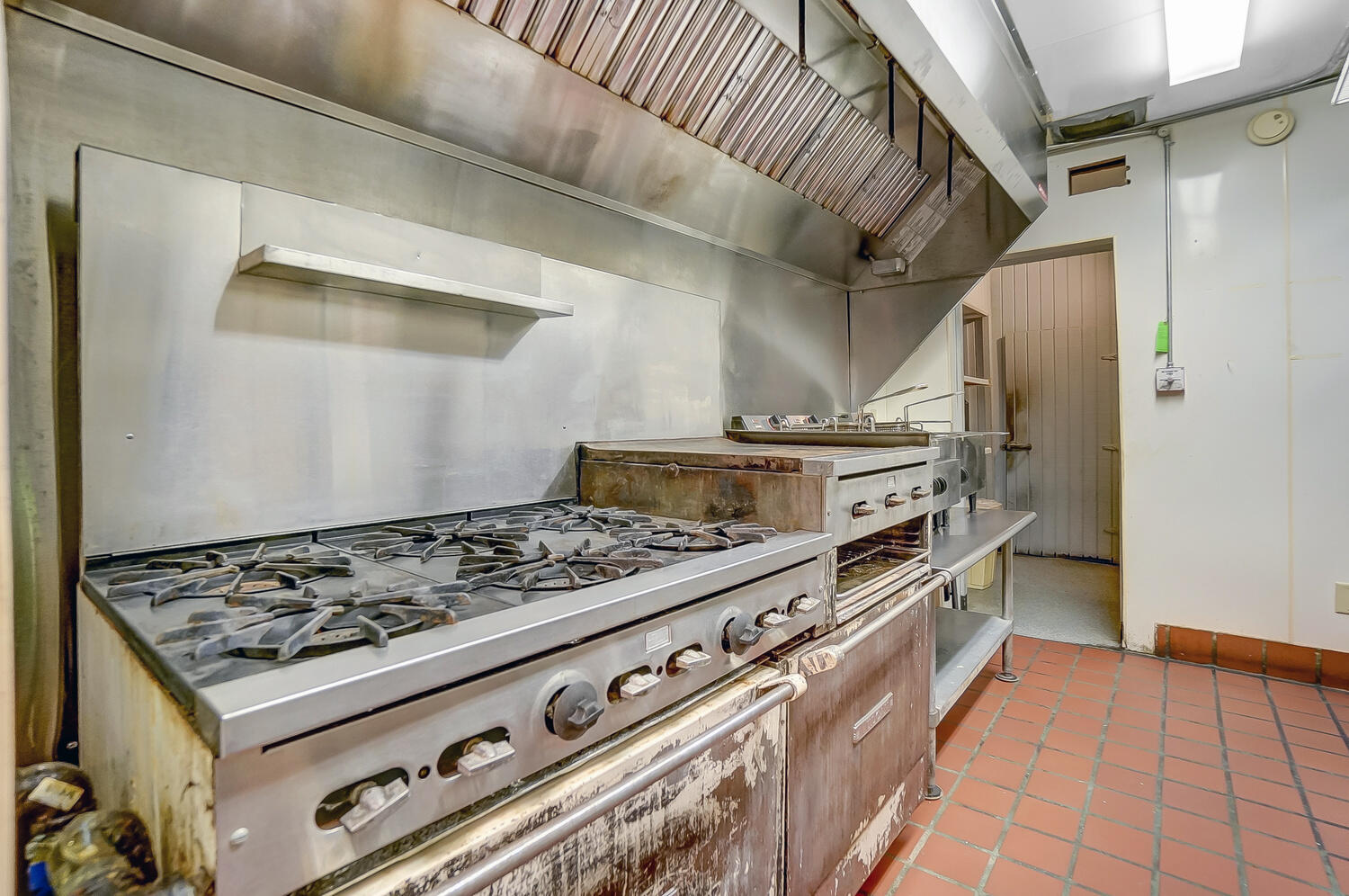 1040 Wayne Street, Saint Marys, Ohio 45885