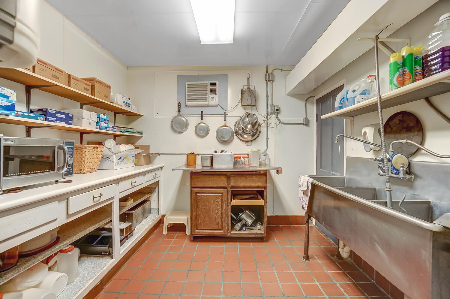 1040 Wayne Street, Saint Marys, Ohio 45885