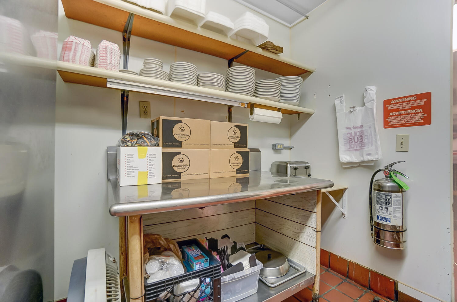 1040 Wayne Street, Saint Marys, Ohio 45885