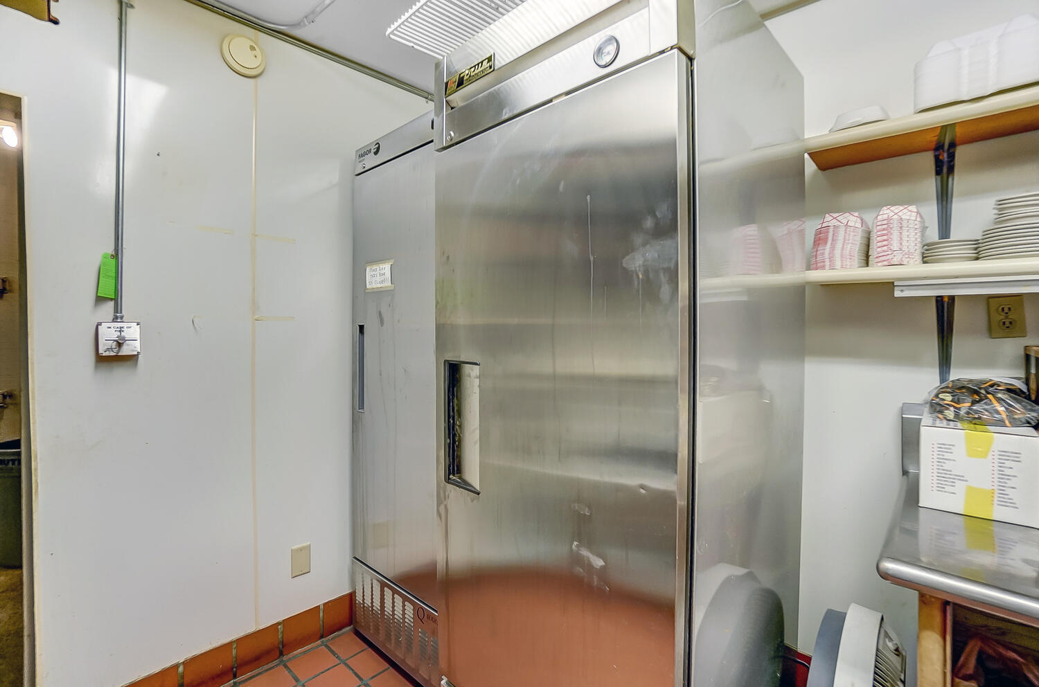 1040 Wayne Street, Saint Marys, Ohio 45885