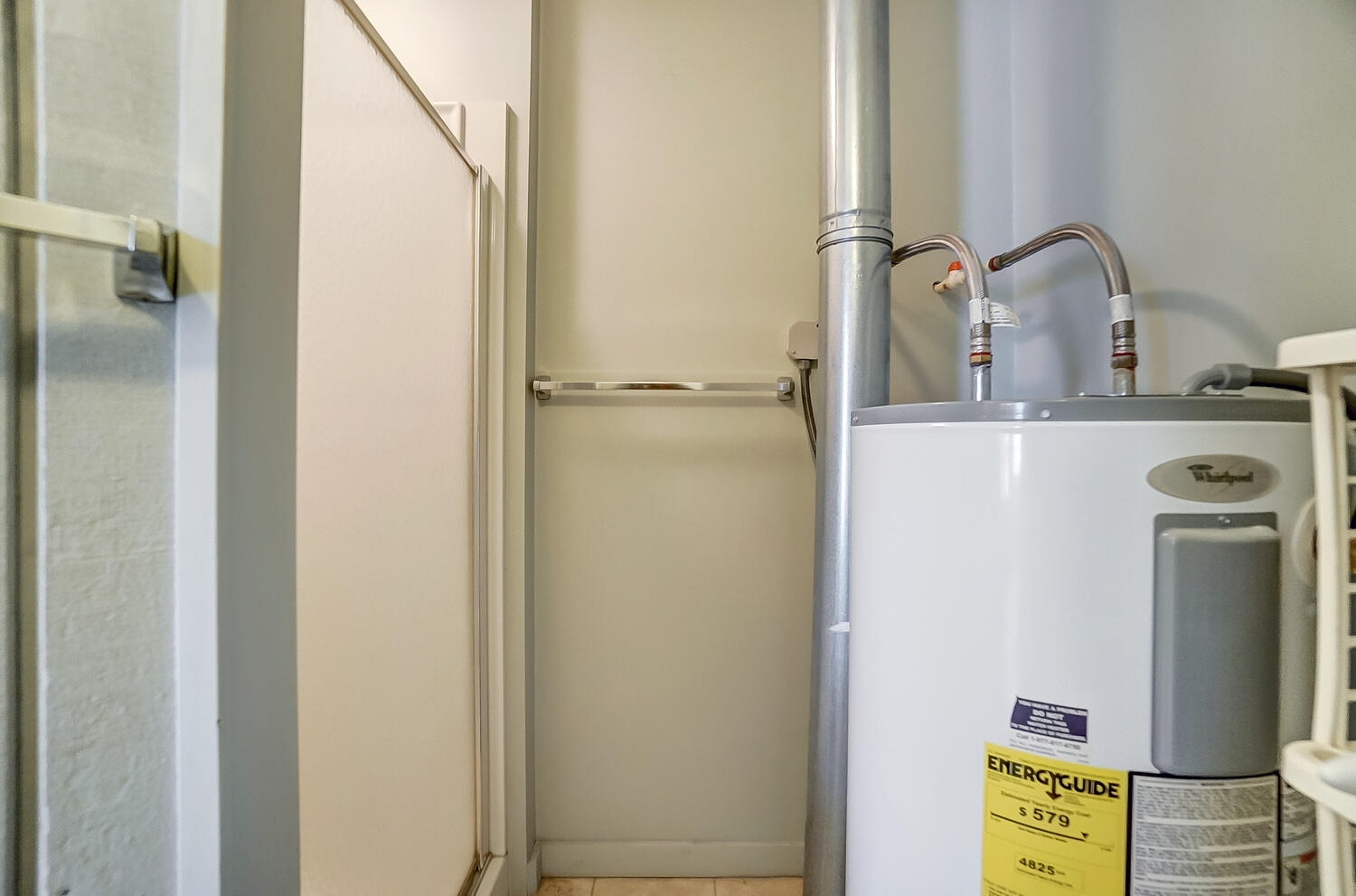 1040 Wayne Street, Saint Marys, Ohio 45885