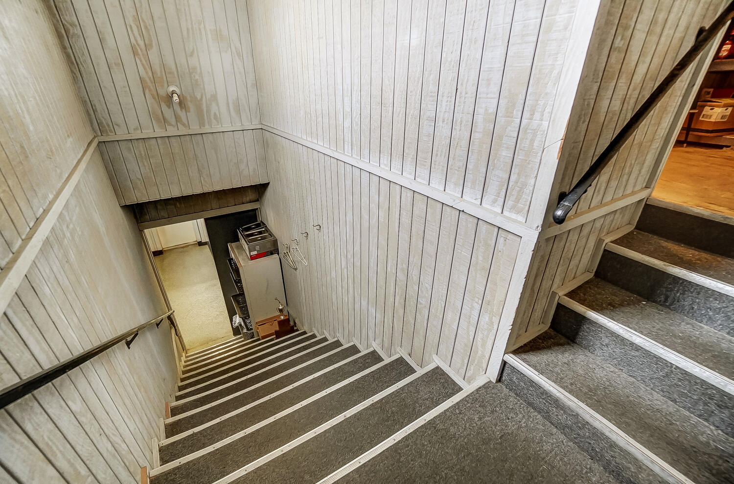 1040 Wayne Street, Saint Marys, Ohio 45885