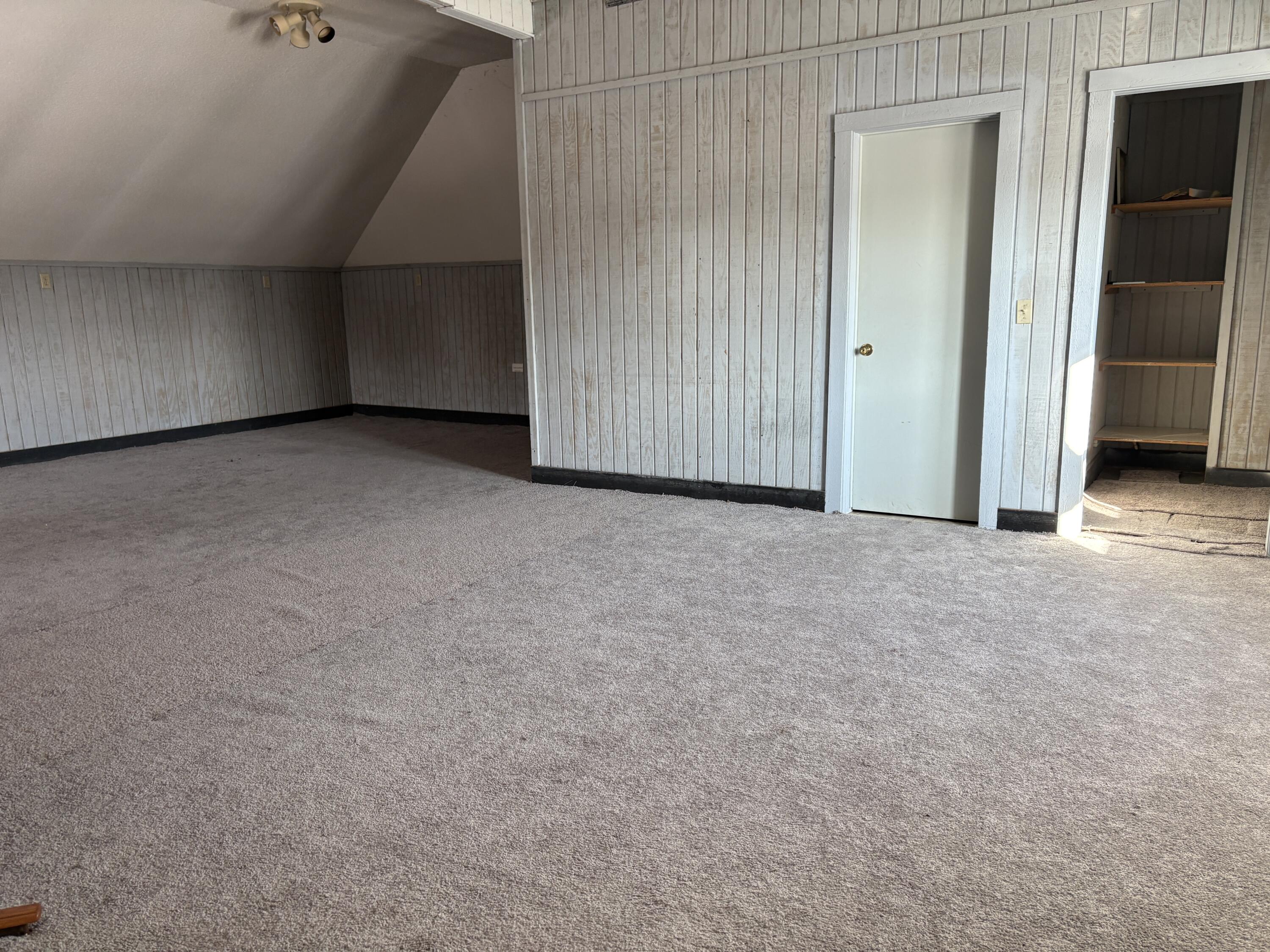 1040 Wayne Street, Saint Marys, Ohio 45885