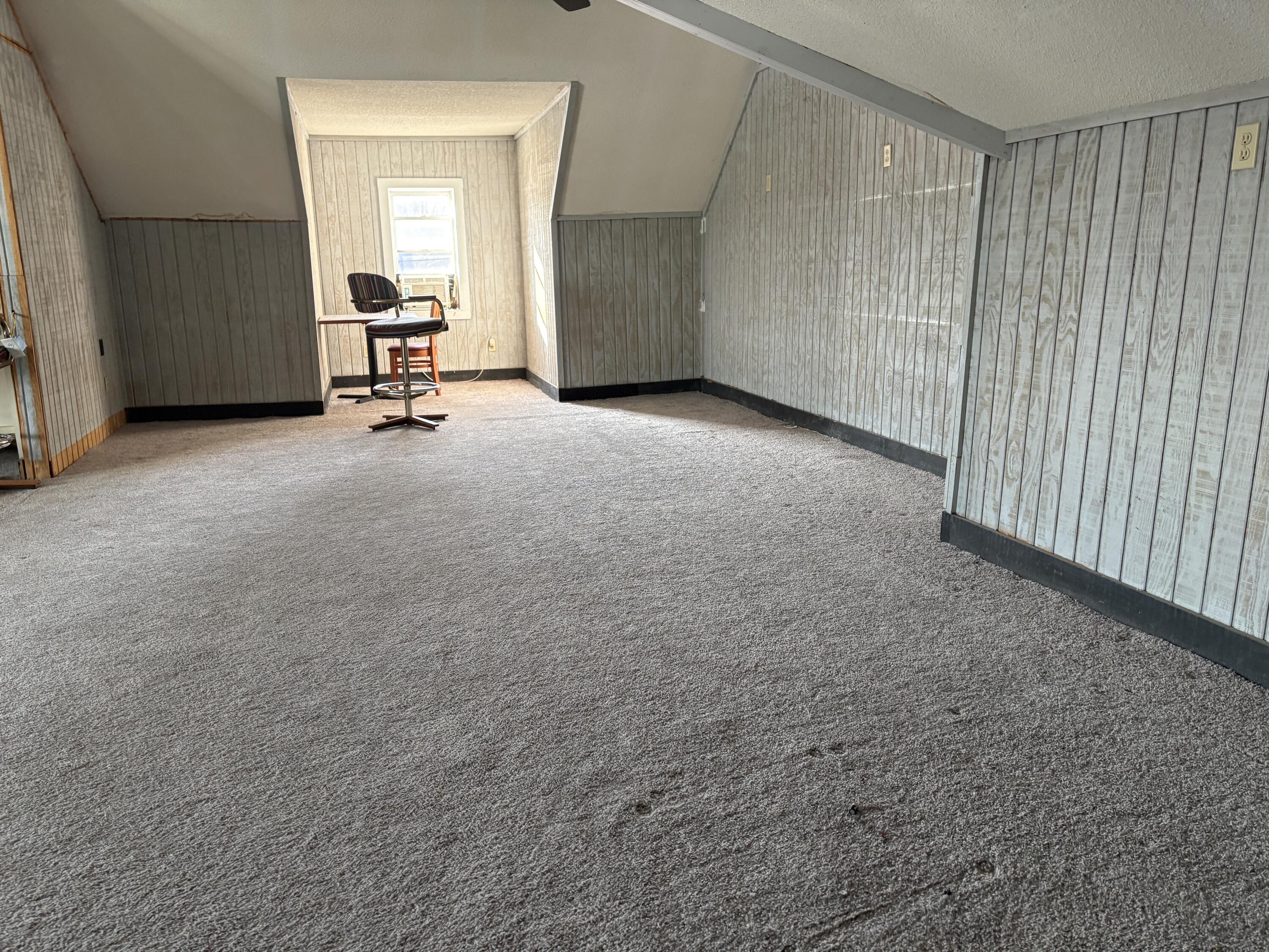 1040 Wayne Street, Saint Marys, Ohio 45885