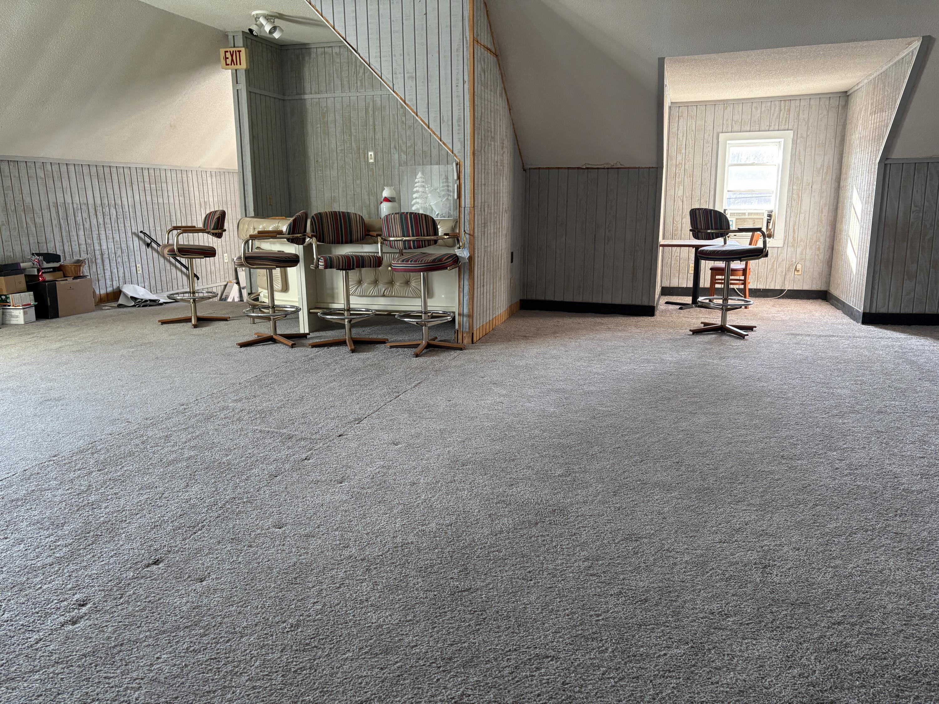 1040 Wayne Street, Saint Marys, Ohio 45885