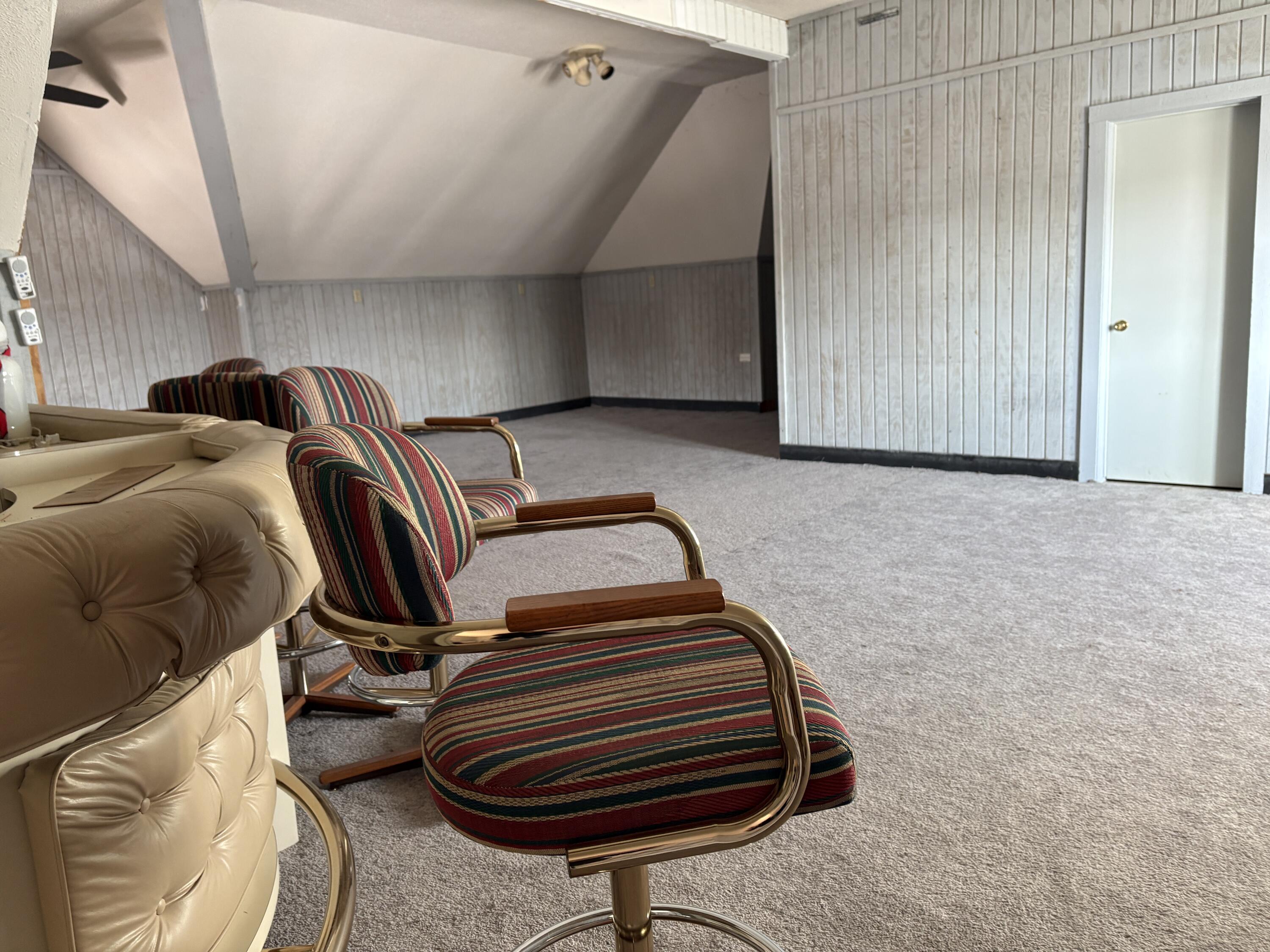 1040 Wayne Street, Saint Marys, Ohio 45885