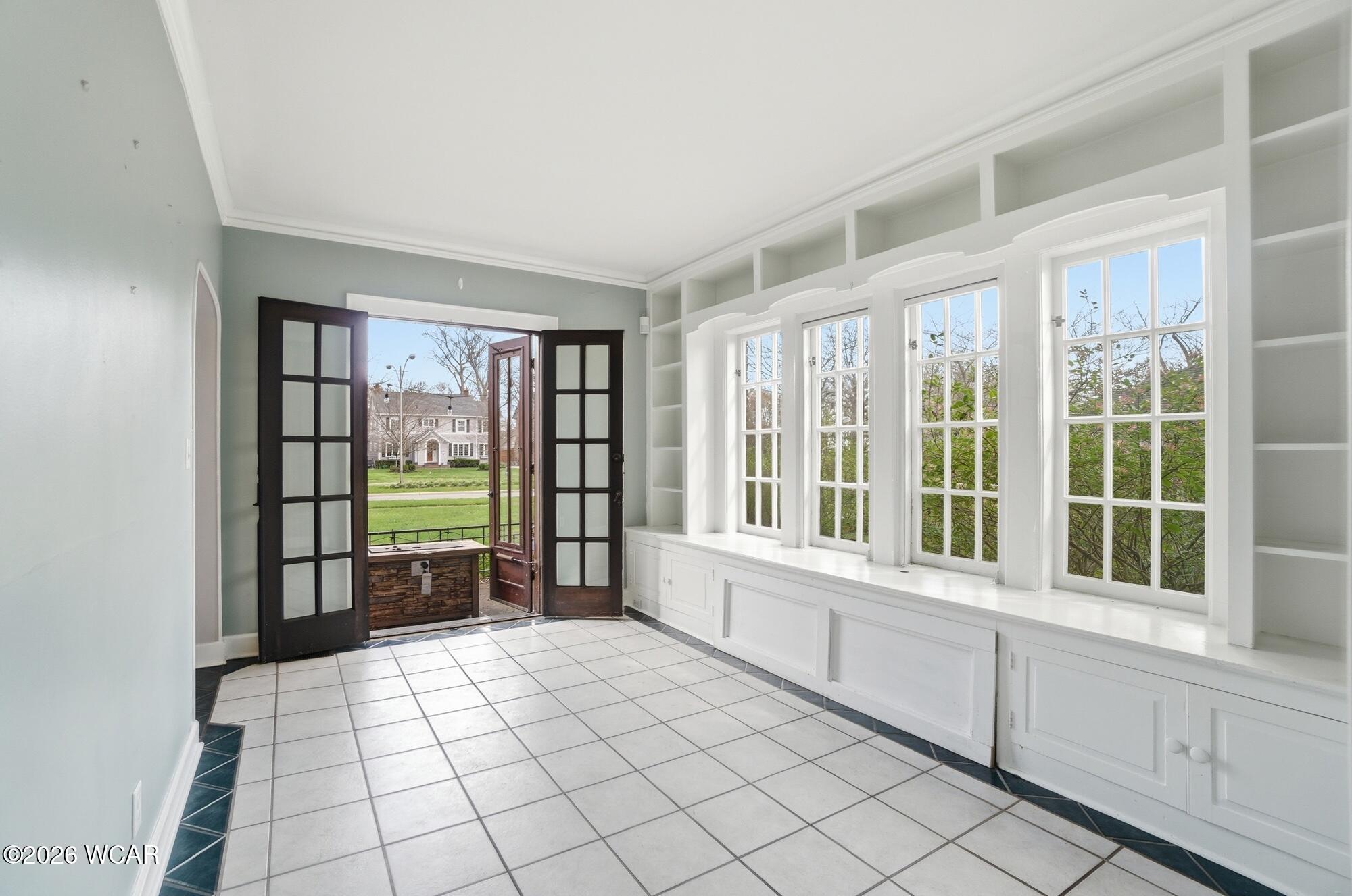 1453 Market Street, Lima, Ohio