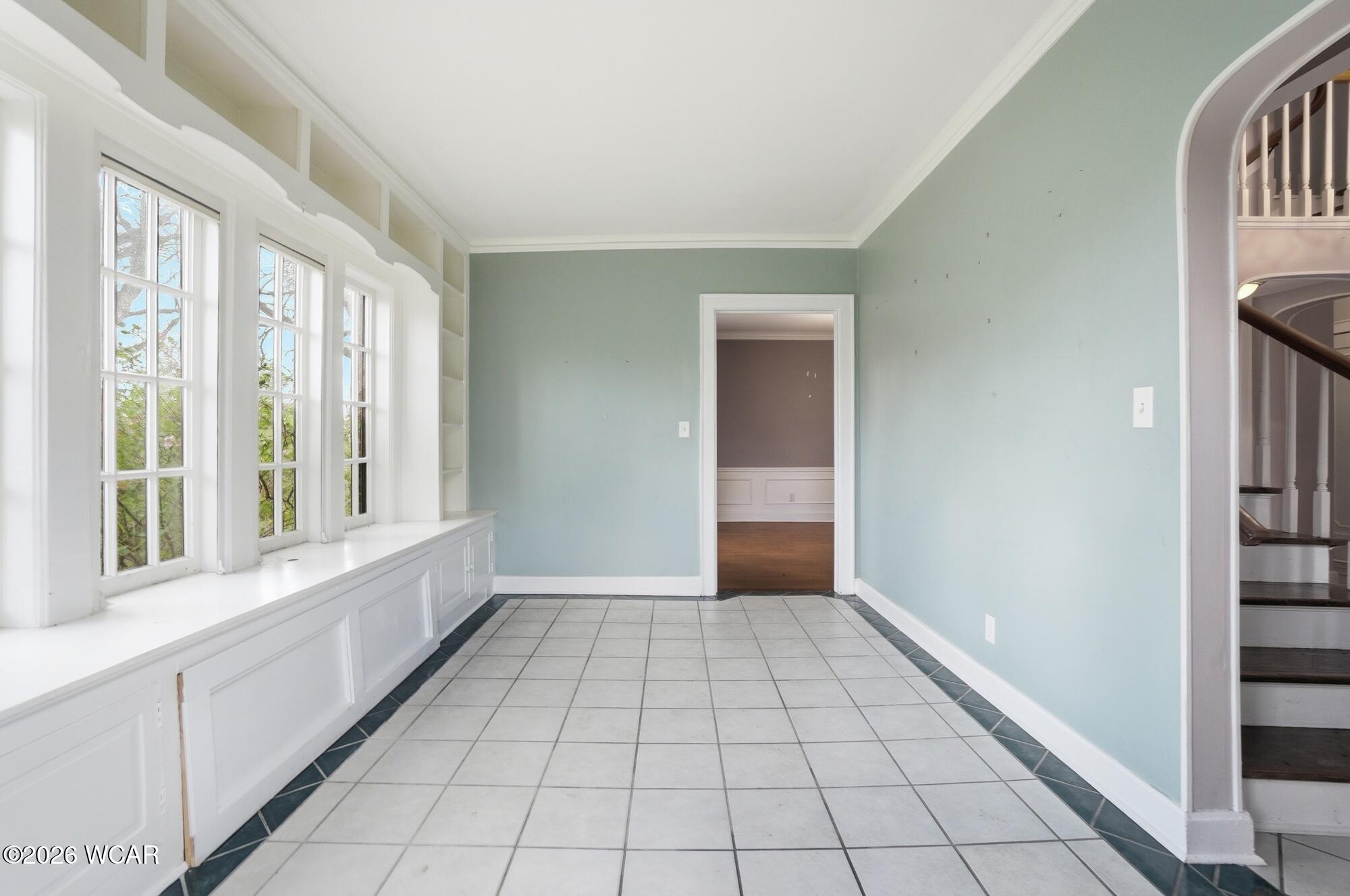 1453 Market Street, Lima, Ohio