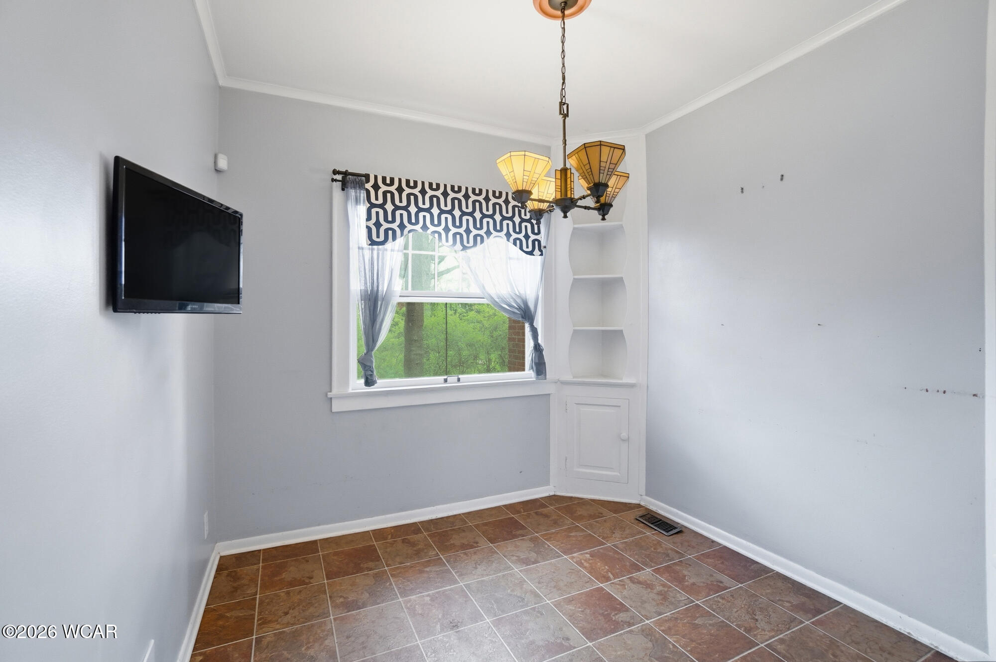 1453 Market Street, Lima, Ohio