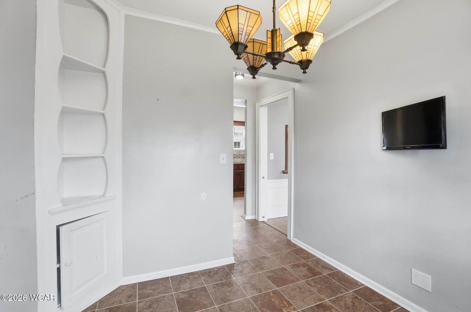 1453 Market Street, Lima, Ohio