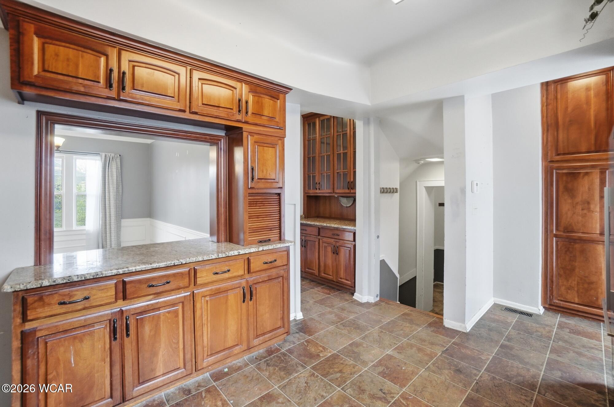 1453 Market Street, Lima, Ohio