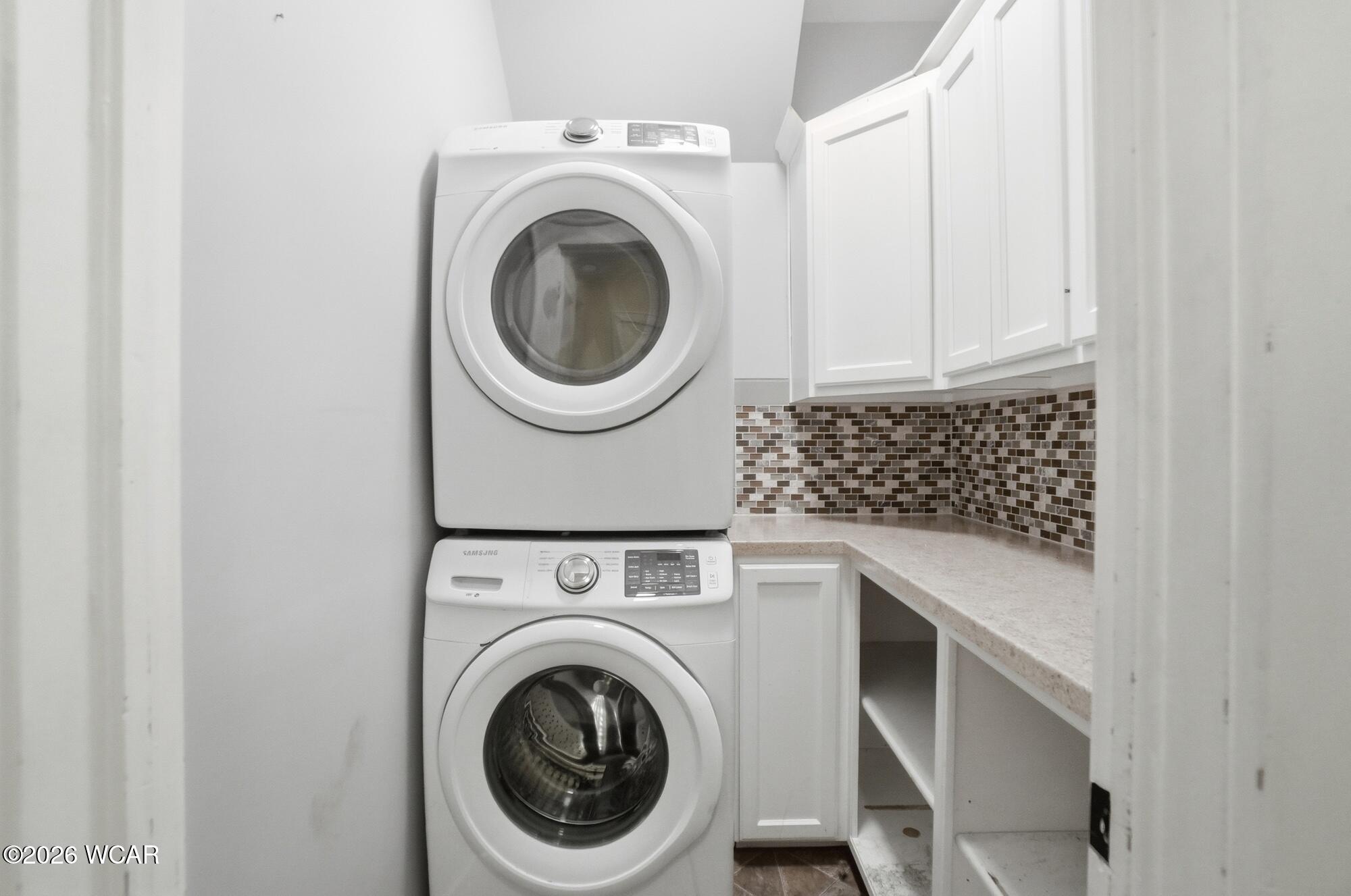 1453 Market Street, Lima, Ohio