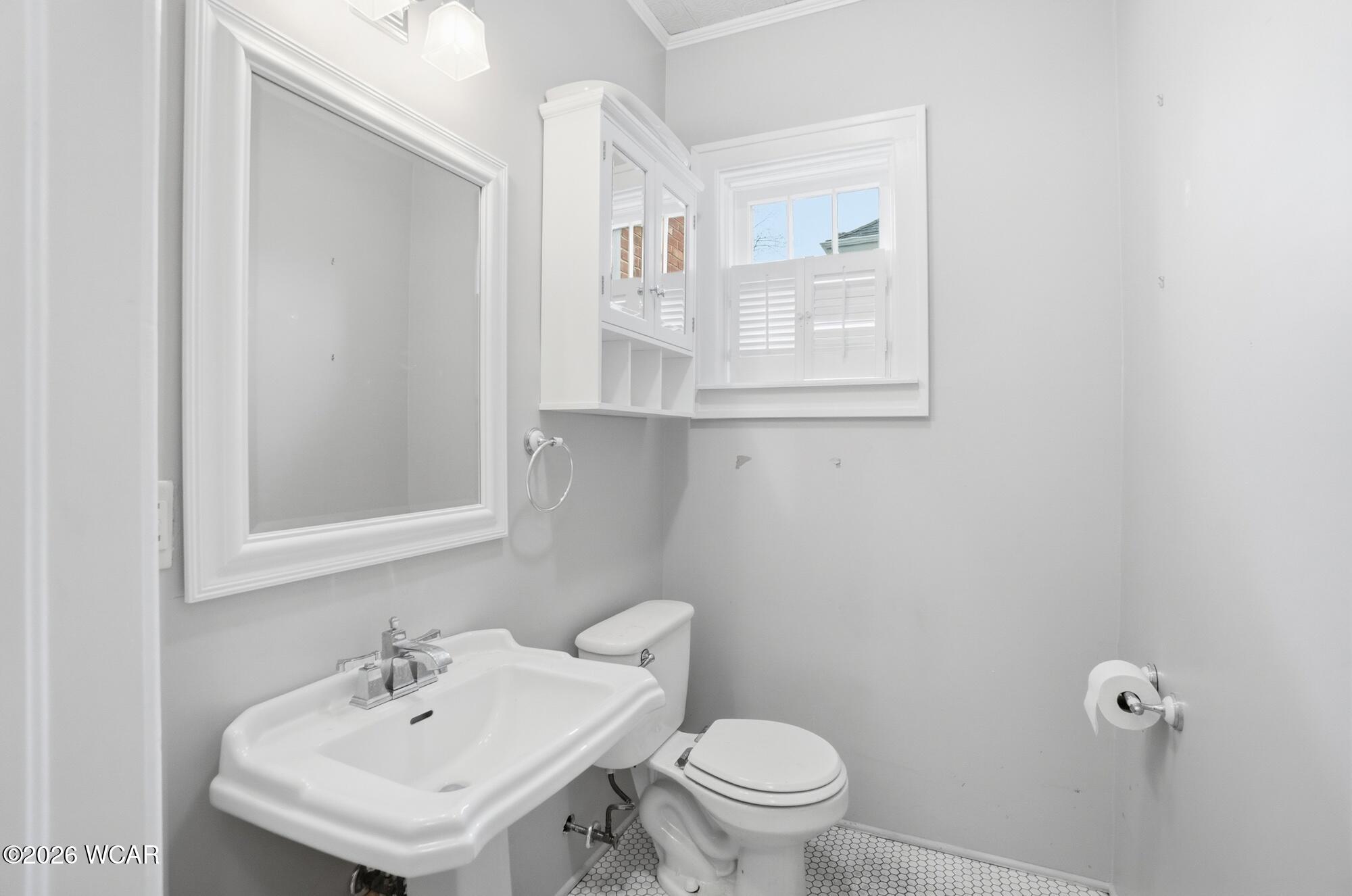 1453 Market Street, Lima, Ohio