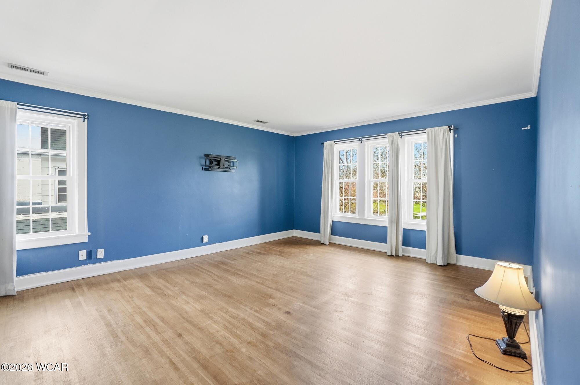 1453 Market Street, Lima, Ohio