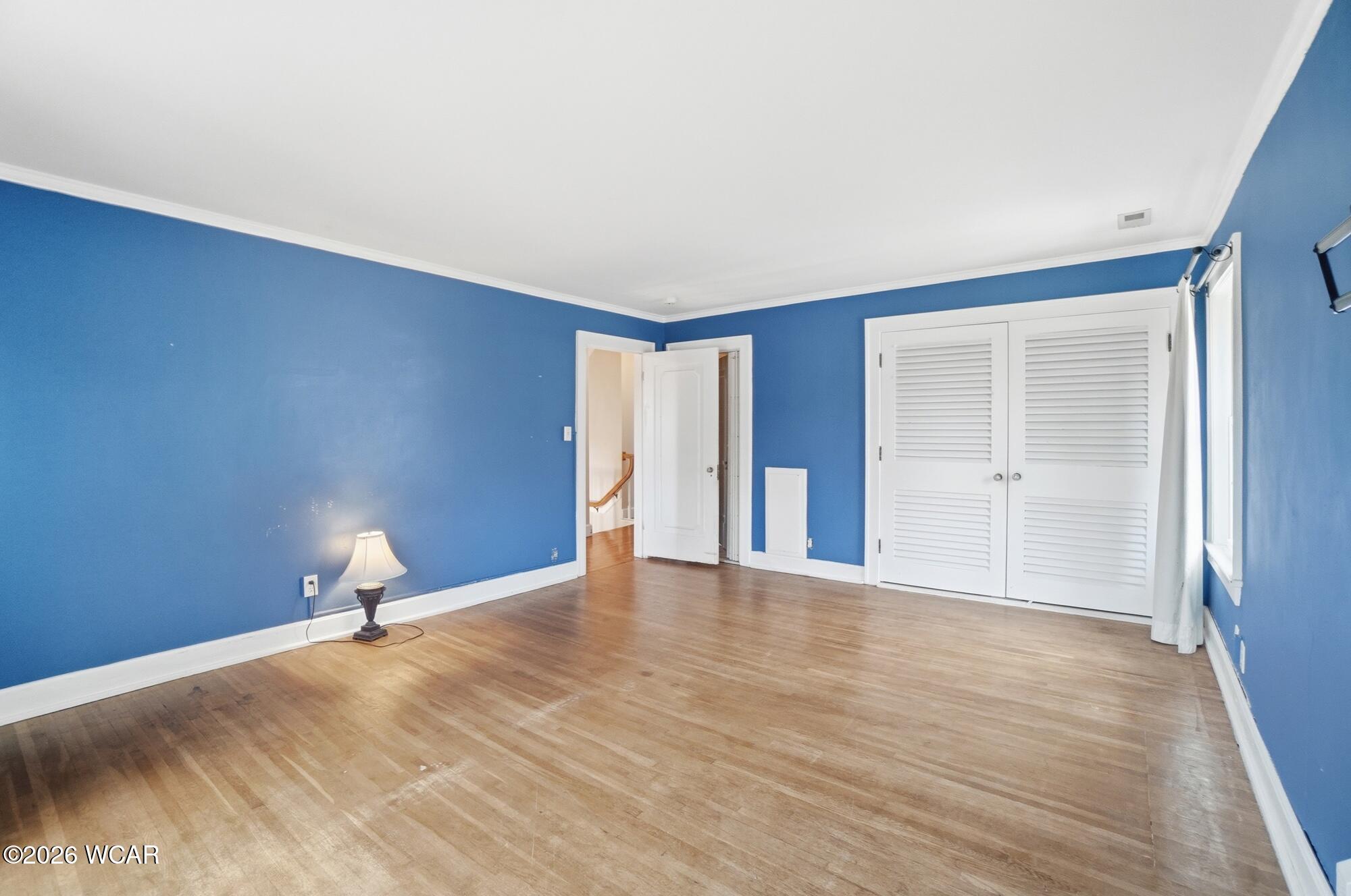 1453 Market Street, Lima, Ohio