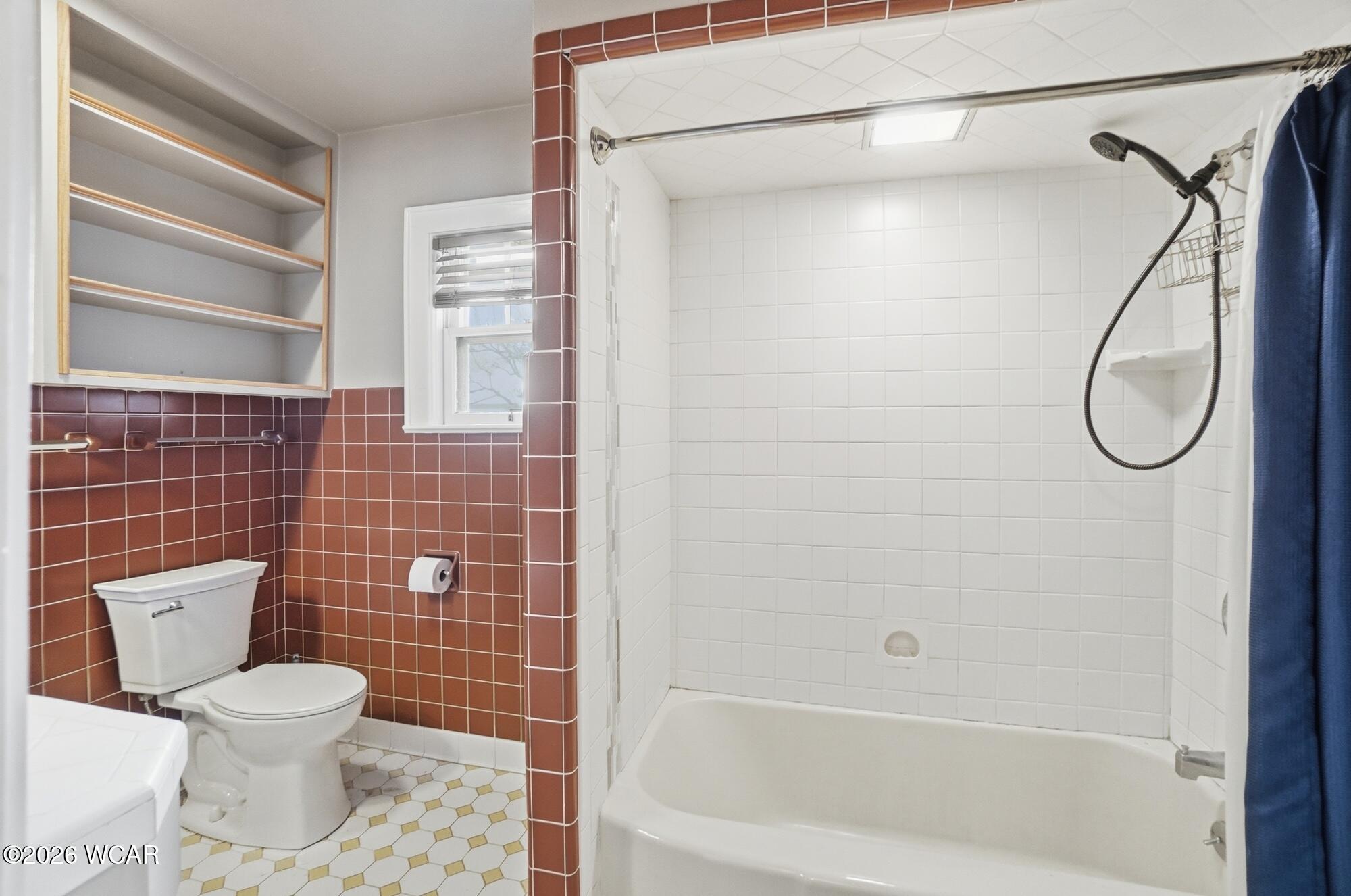 1453 Market Street, Lima, Ohio