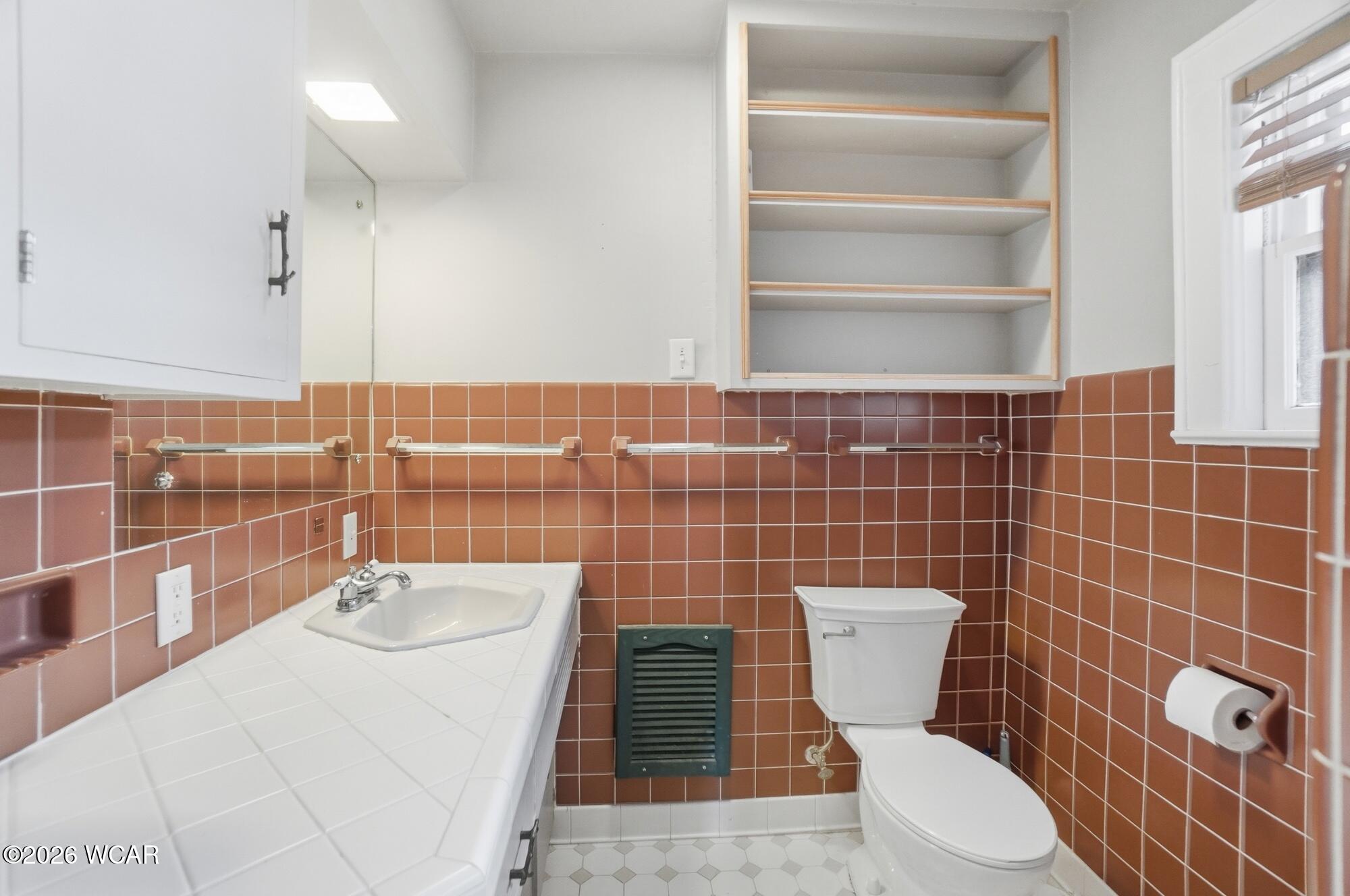 1453 Market Street, Lima, Ohio