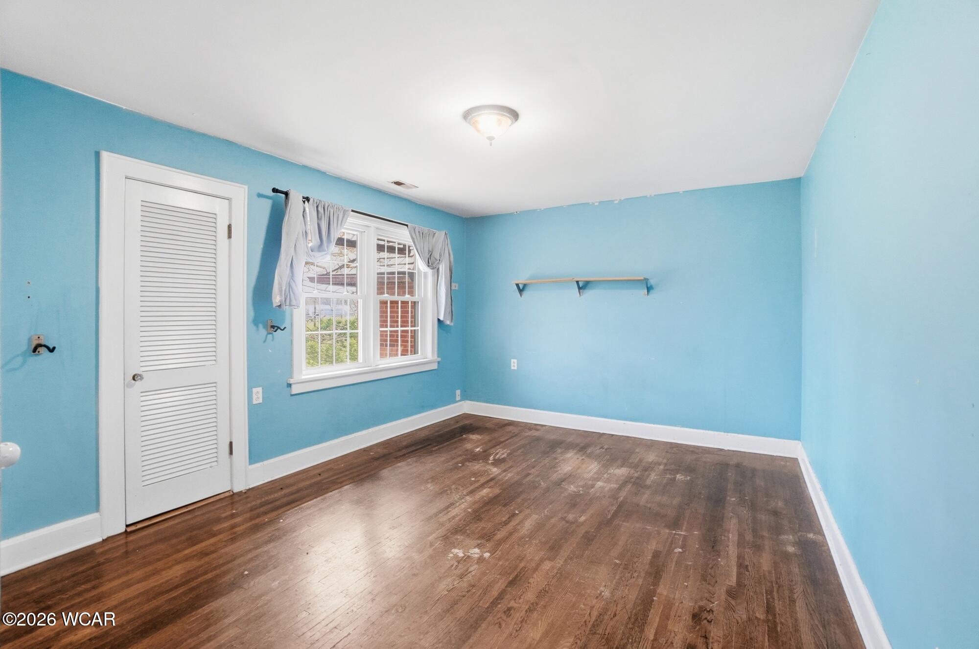 1453 Market Street, Lima, Ohio