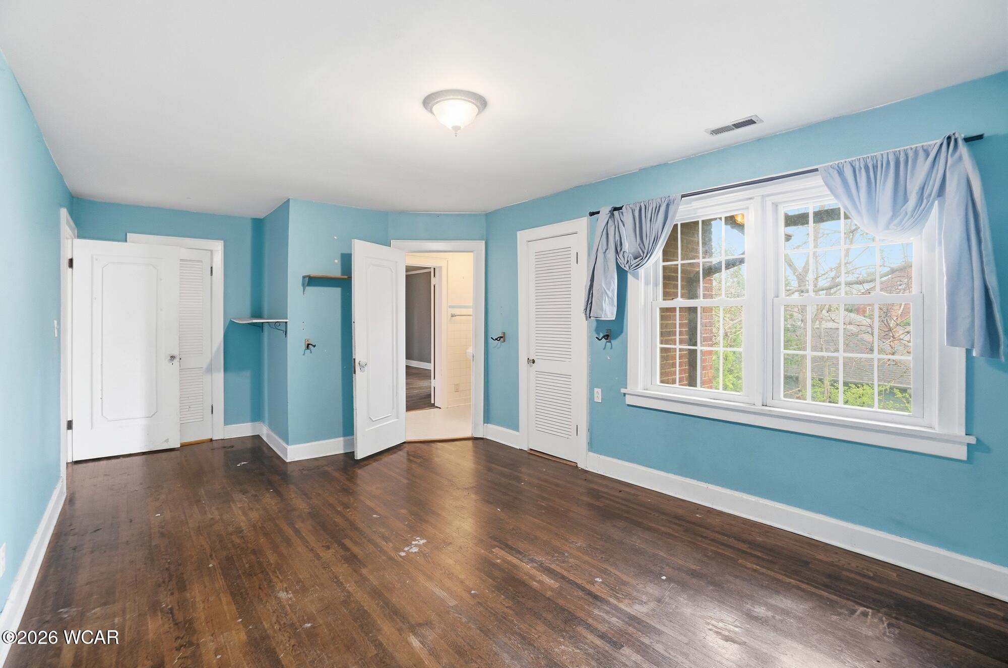 1453 Market Street, Lima, Ohio