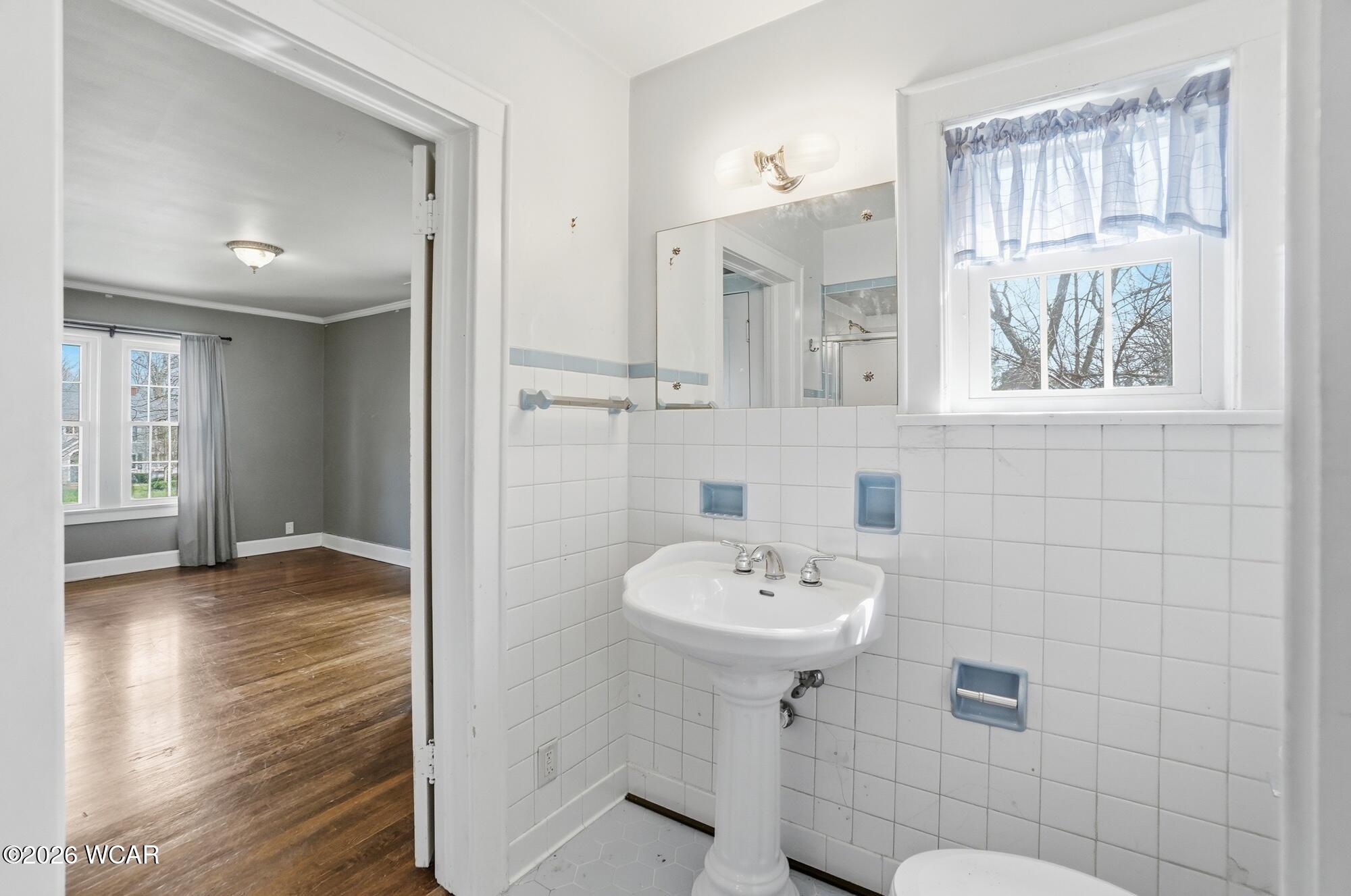 1453 Market Street, Lima, Ohio