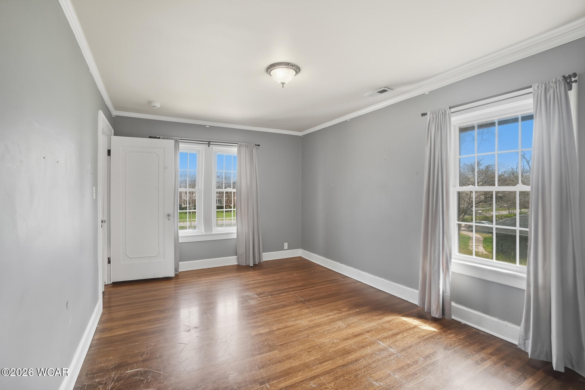 1453 Market Street, Lima, Ohio