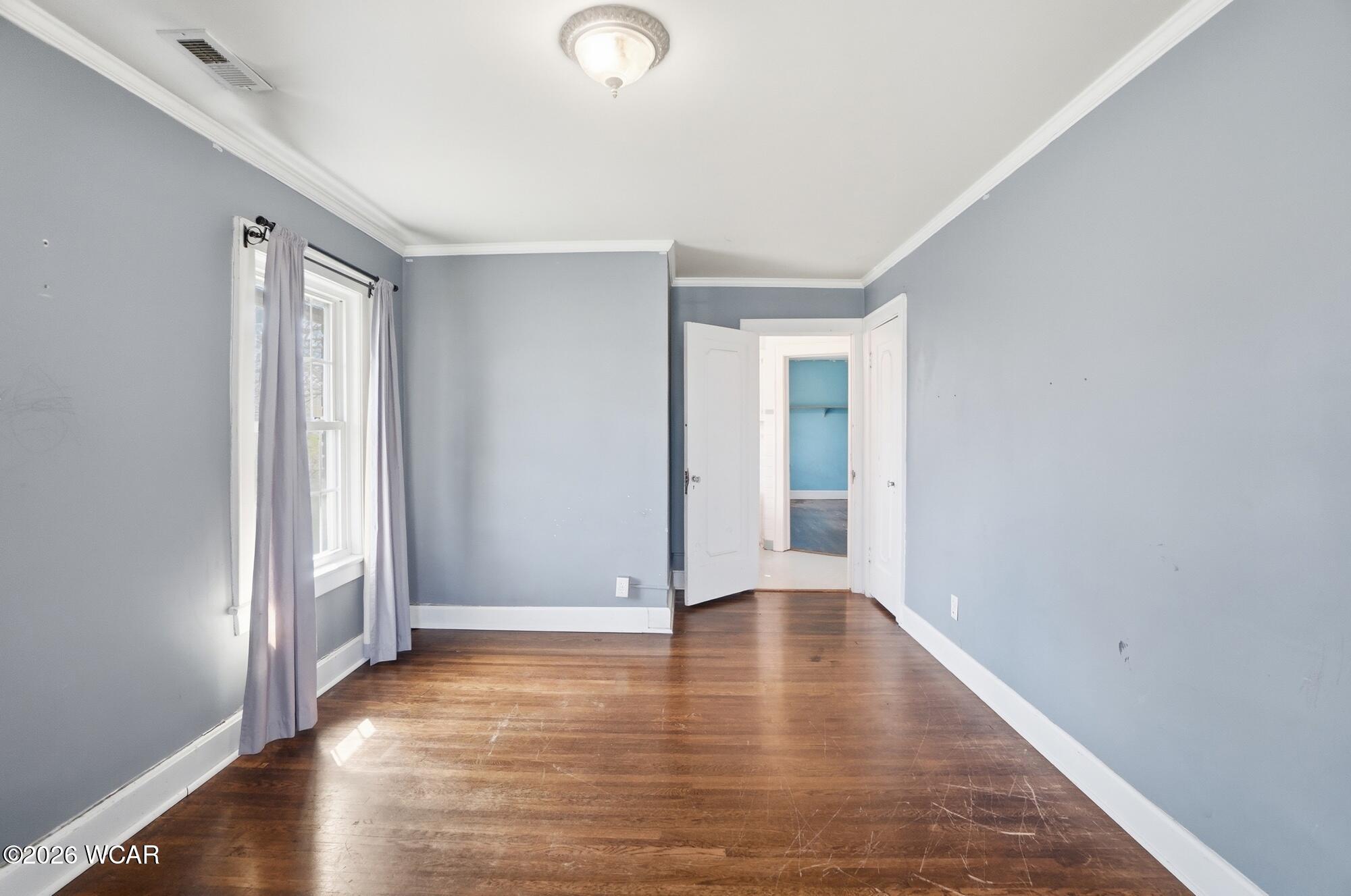 1453 Market Street, Lima, Ohio